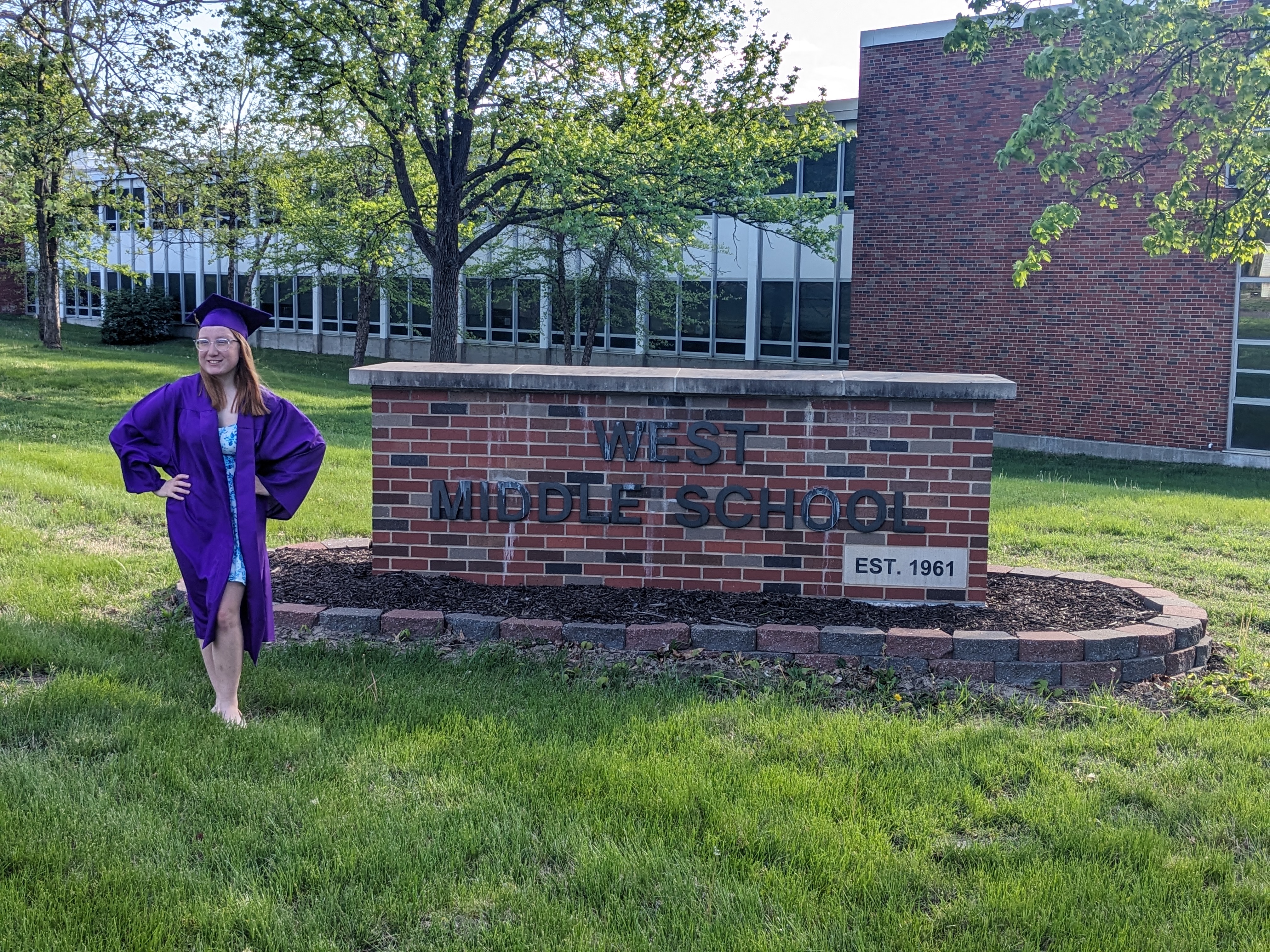 PXL 20240424 225038790