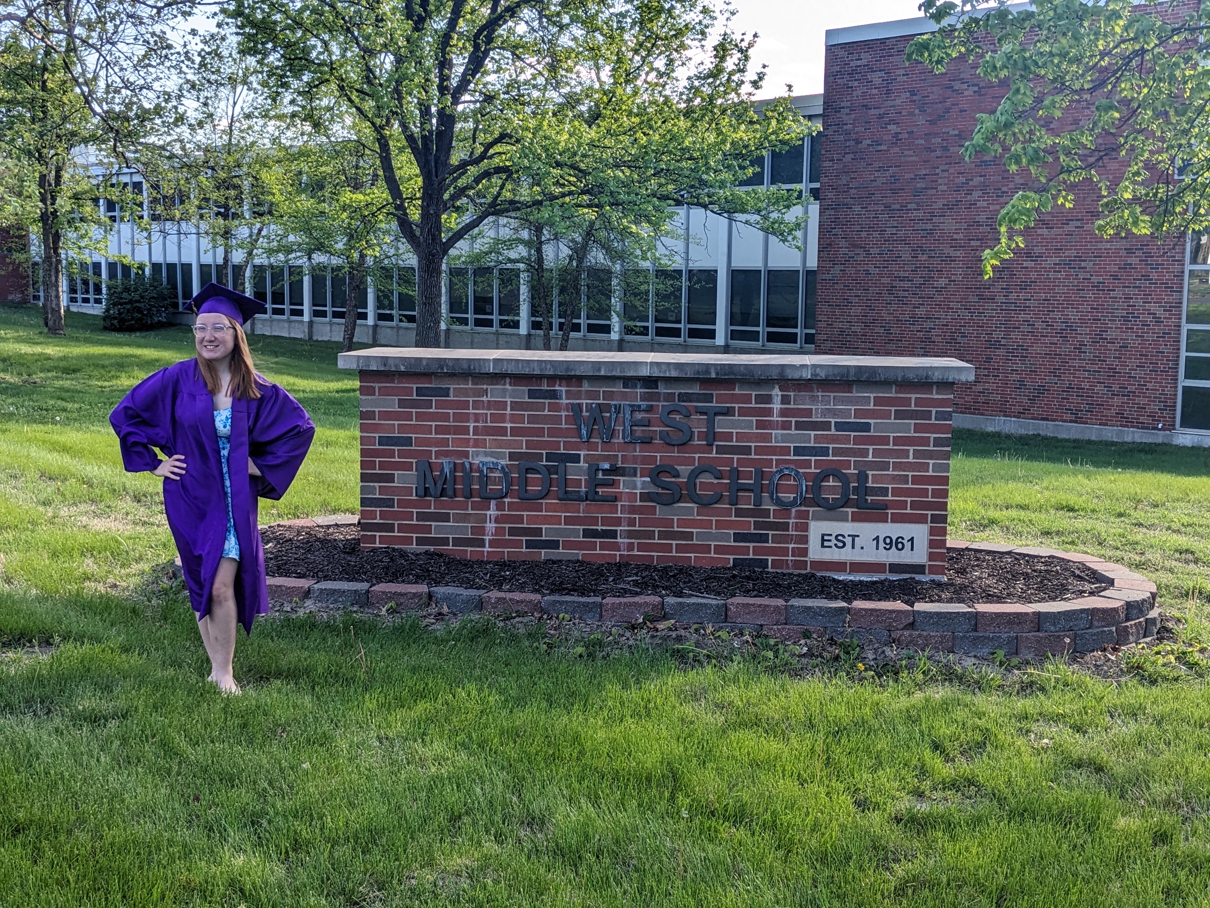 PXL 20240424 225039927