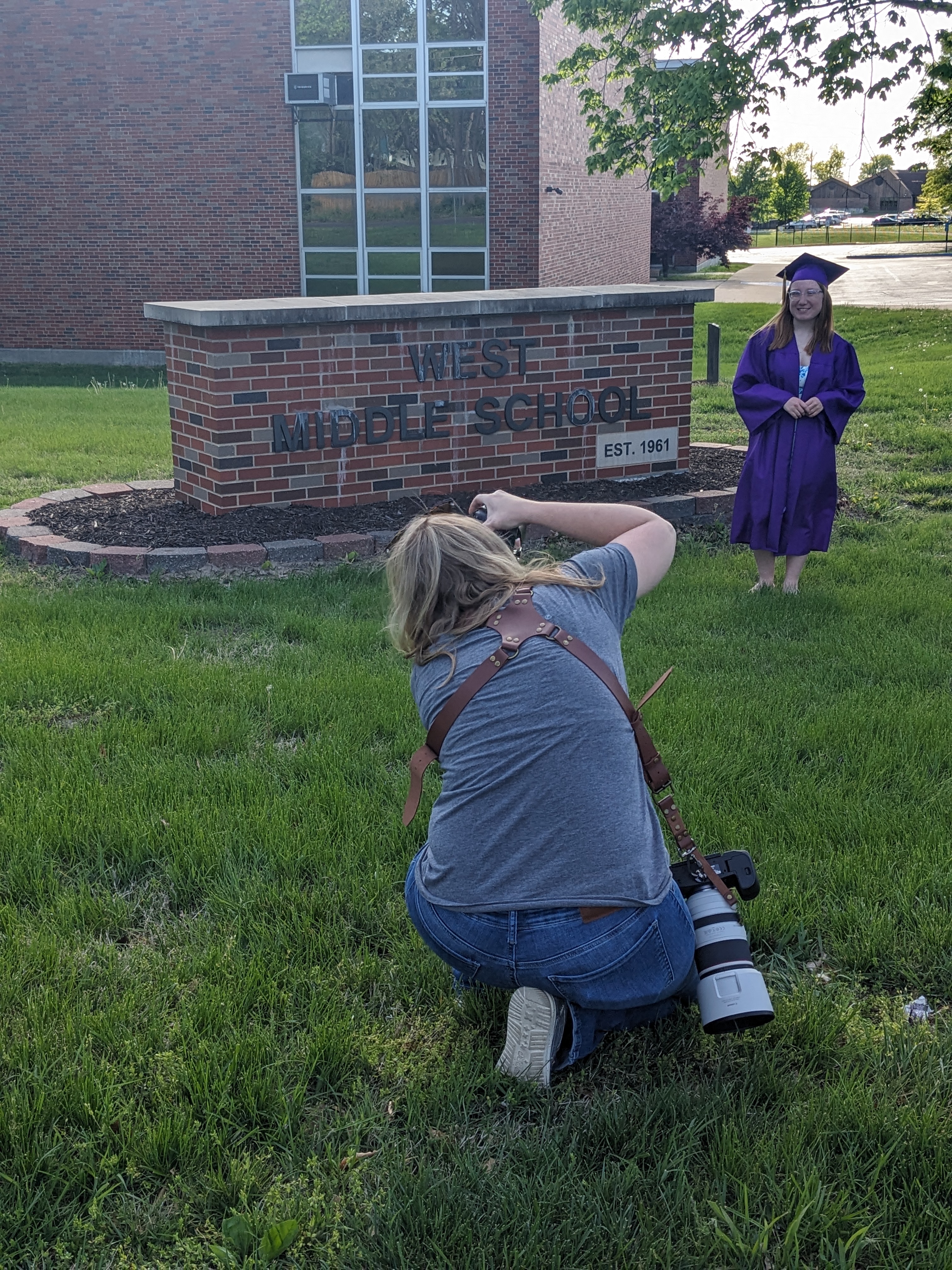 PXL 20240424 225108527