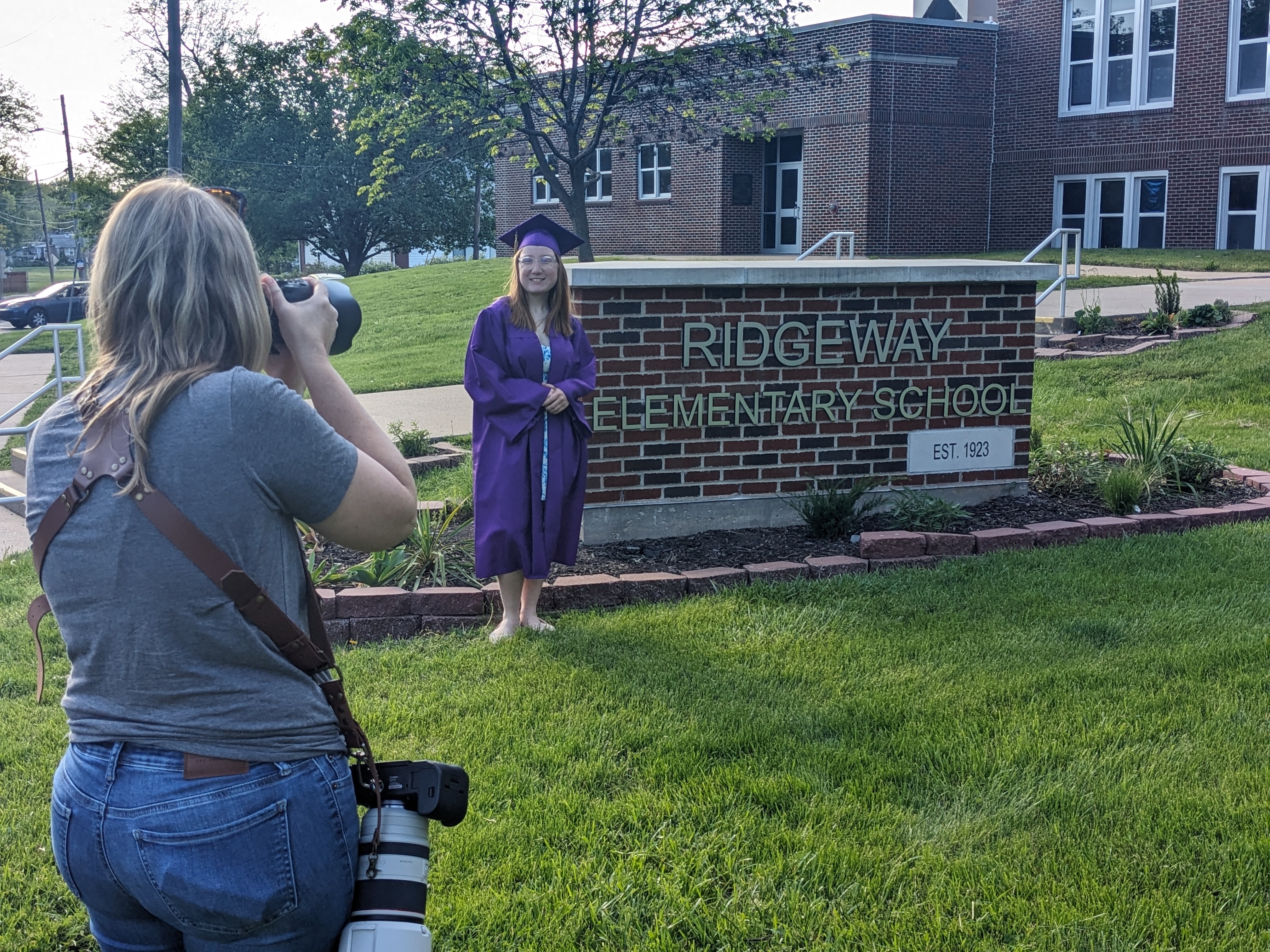 PXL 20240424 230350912