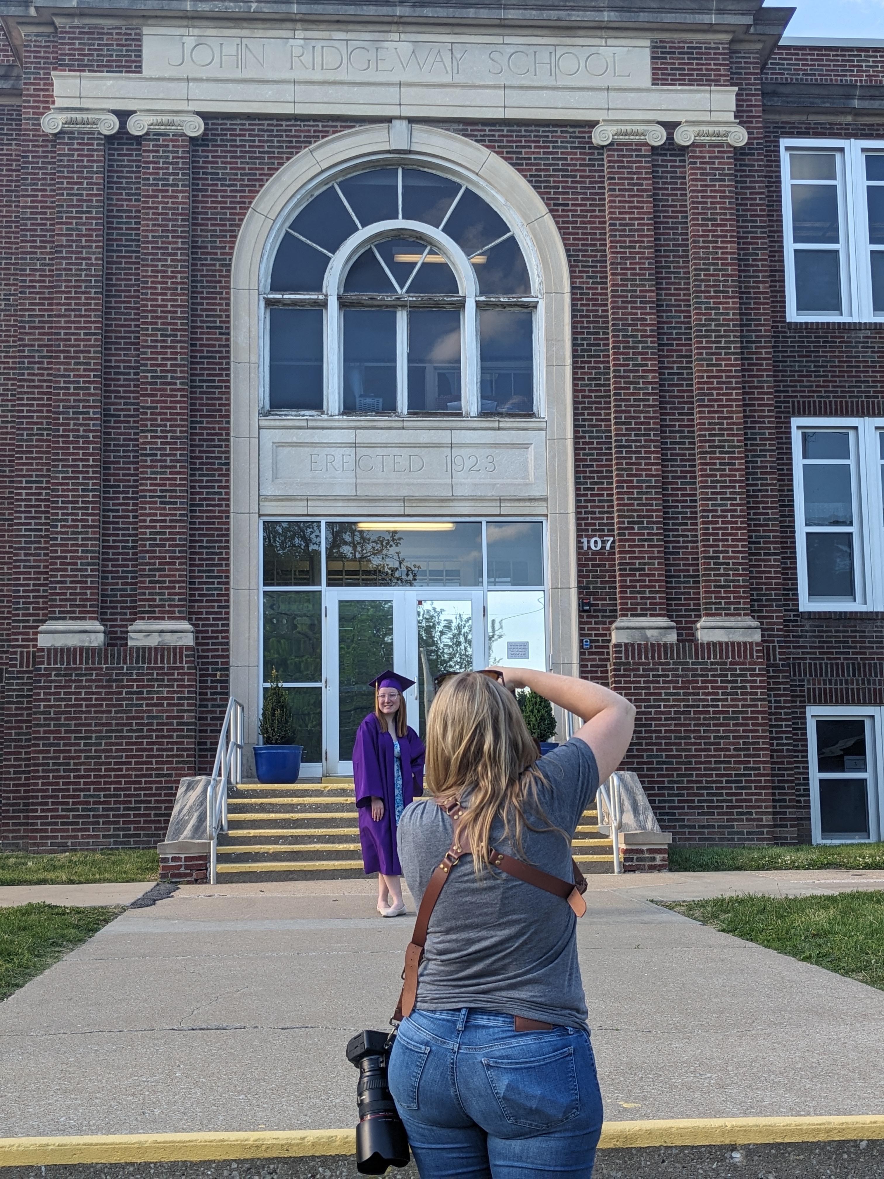 PXL 20240424 230615246