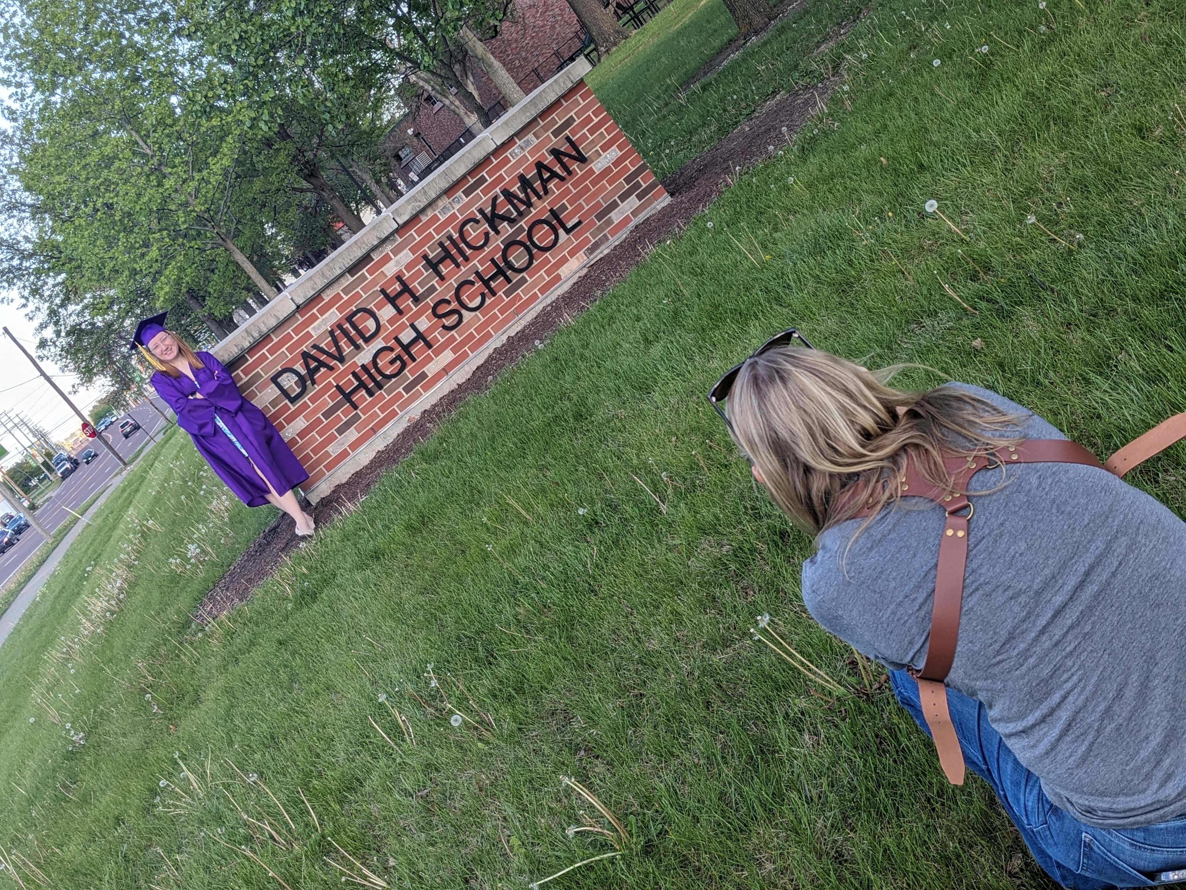 PXL 20240424 231234176