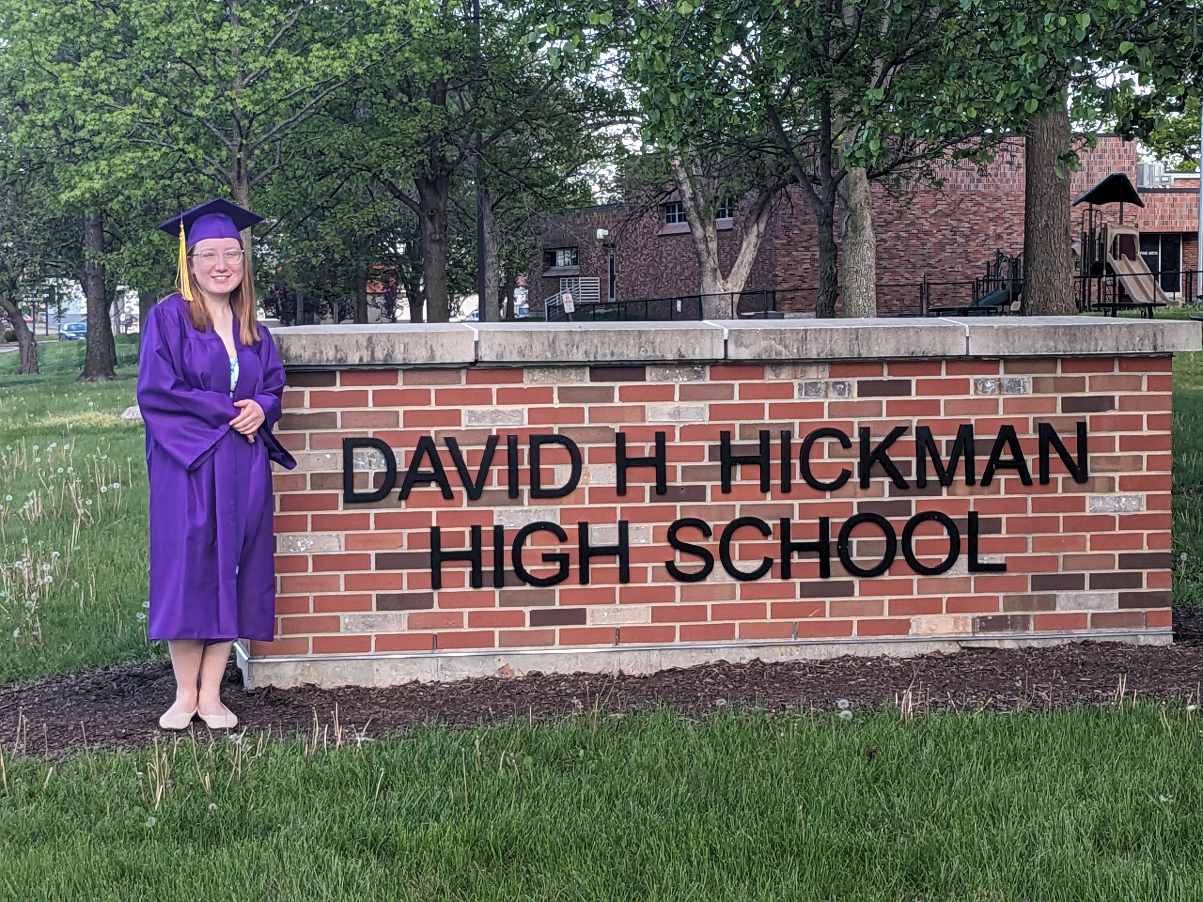 PXL 20240424 231256519