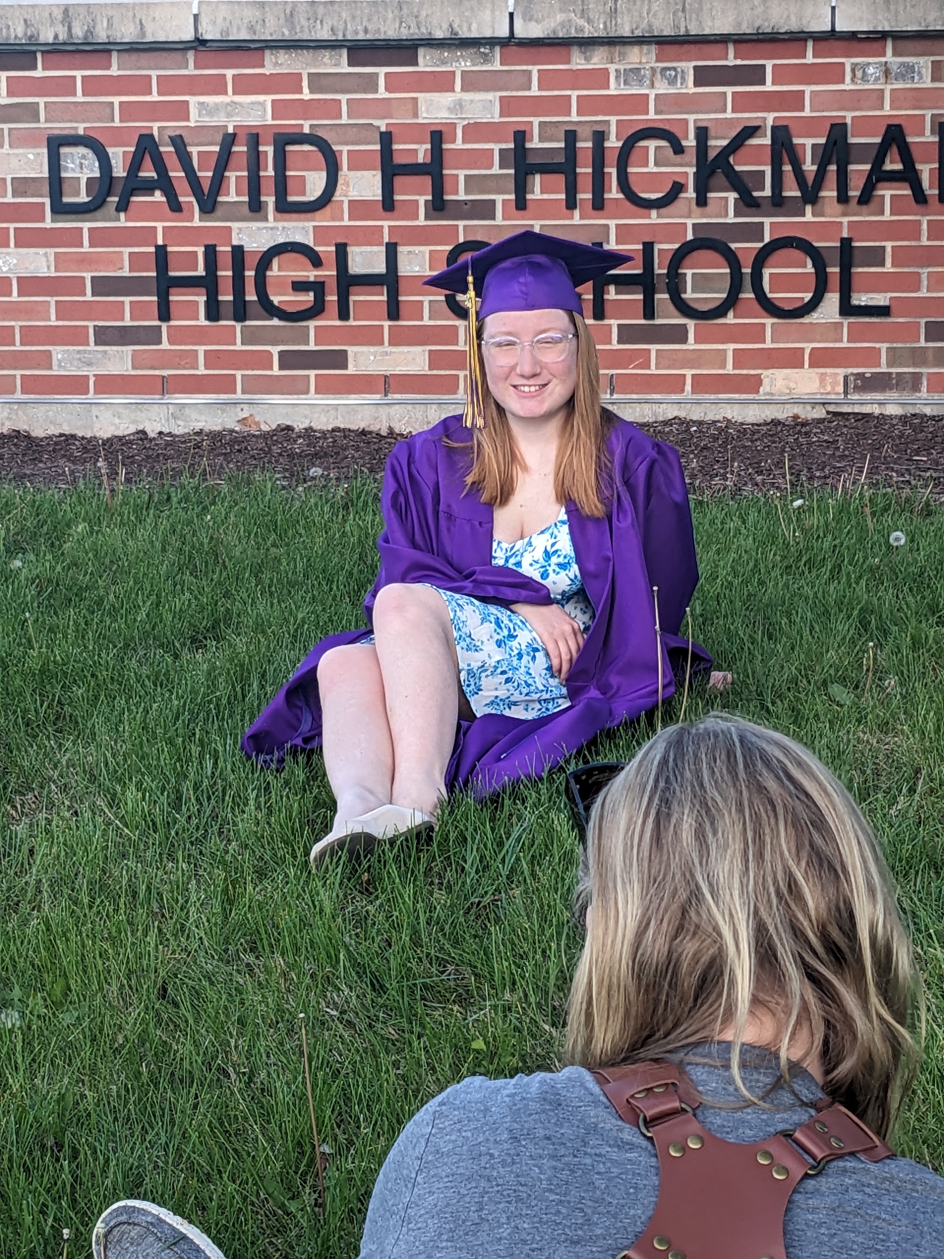 PXL 20240424 231505158