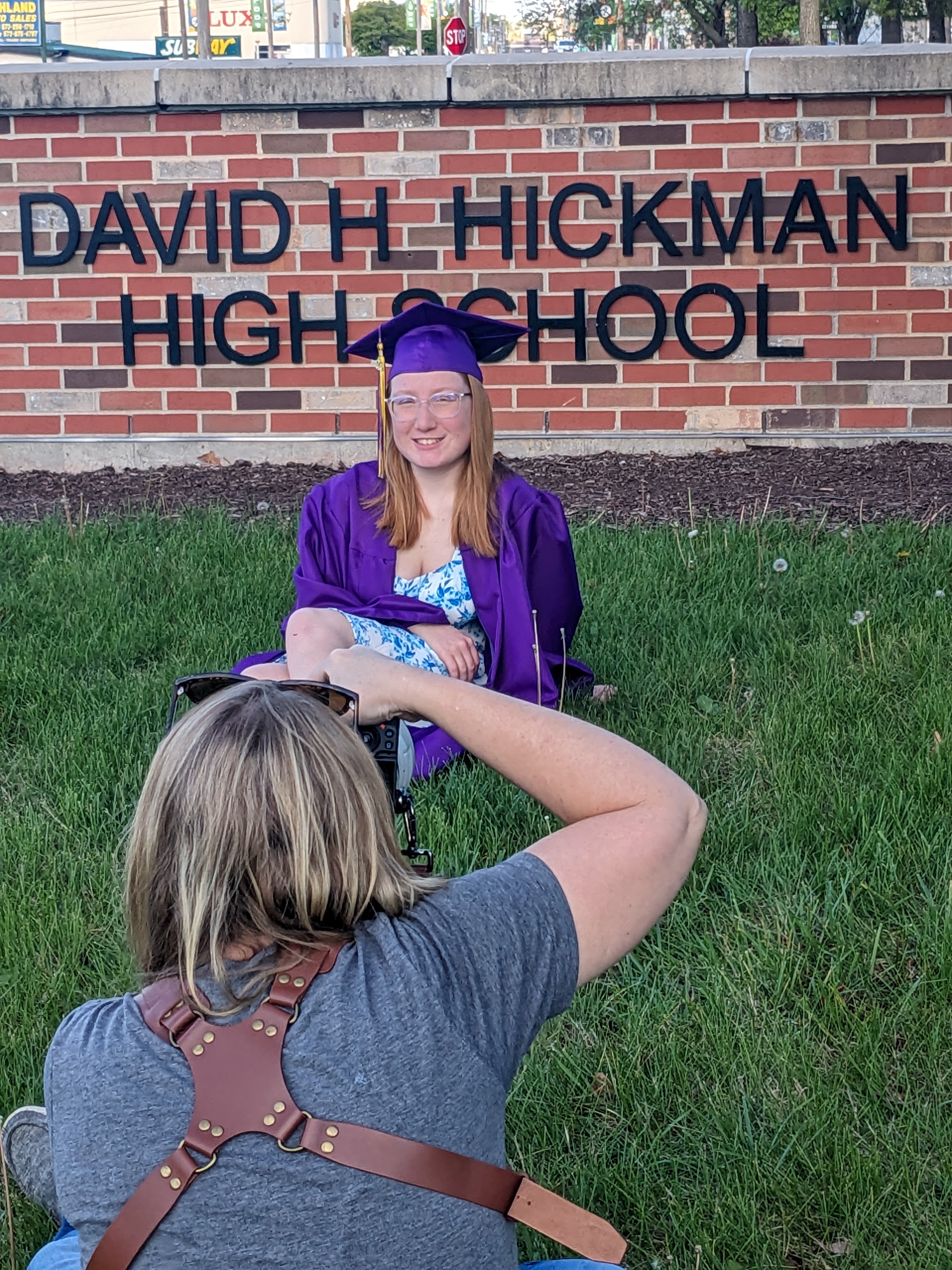 PXL 20240424 231515782