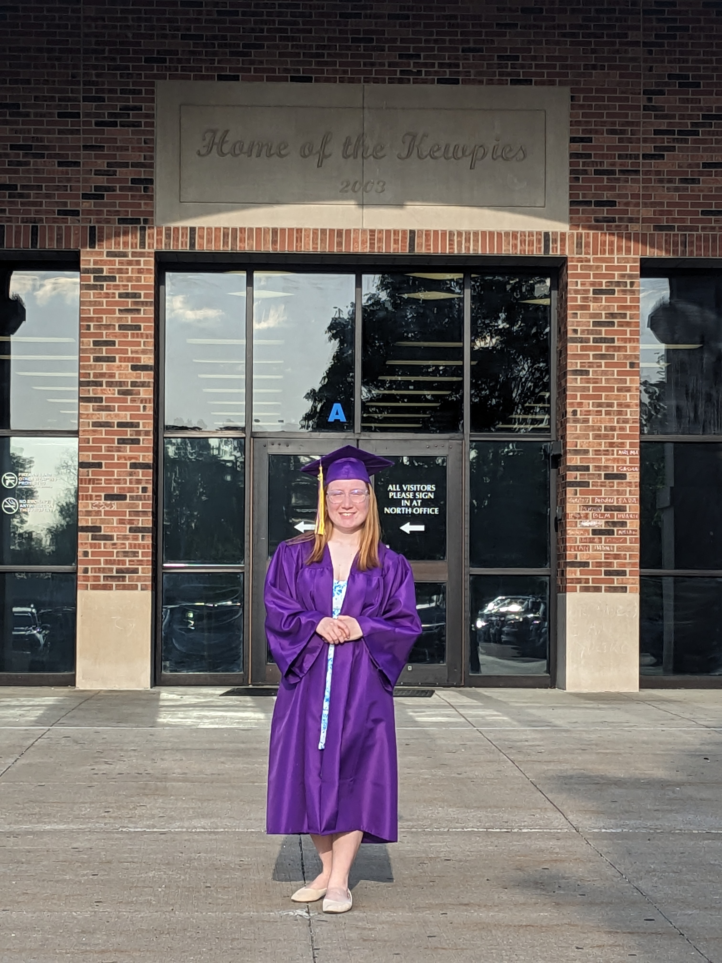 PXL 20240424 232109277