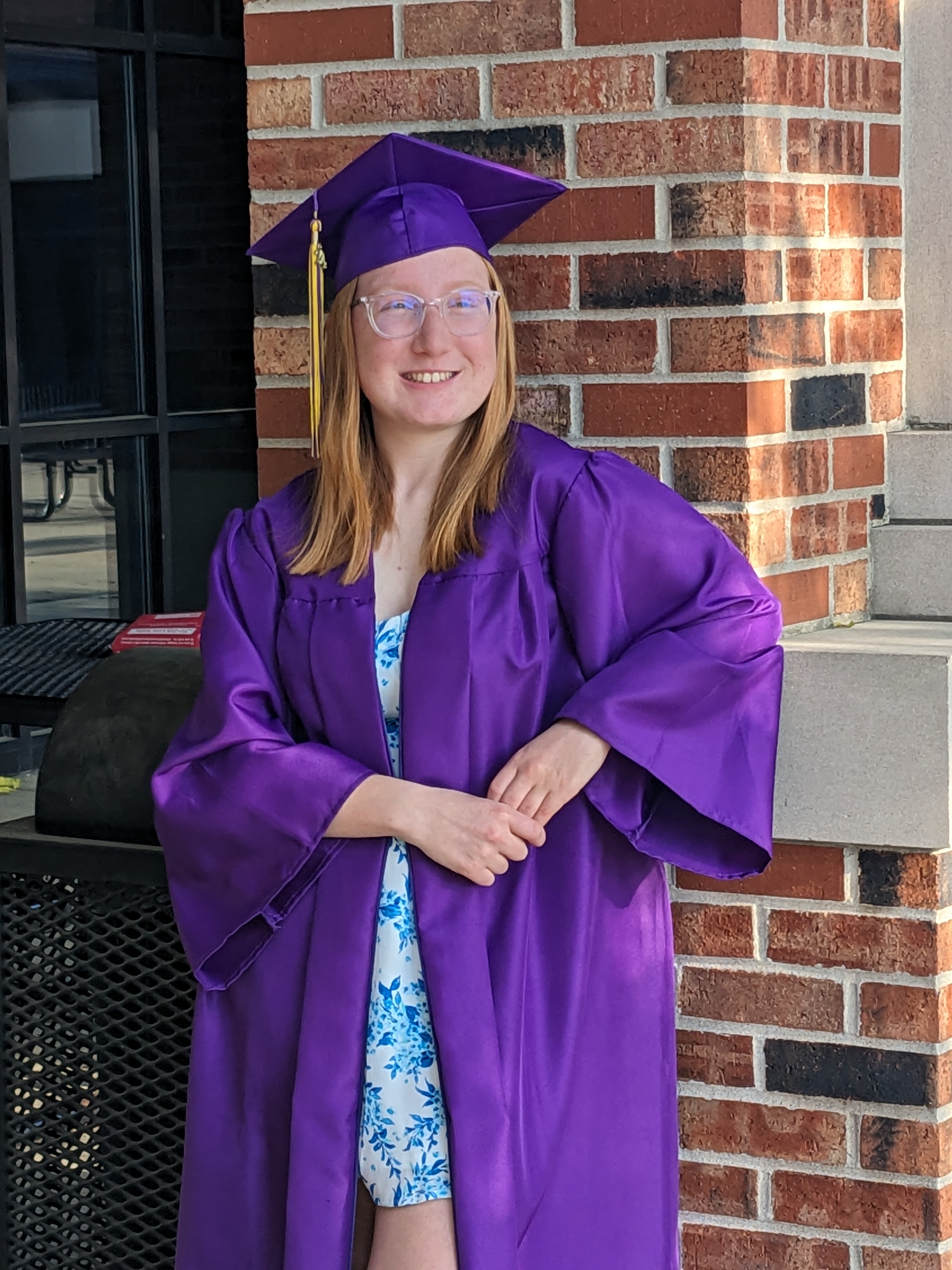 PXL 20240424 232602156