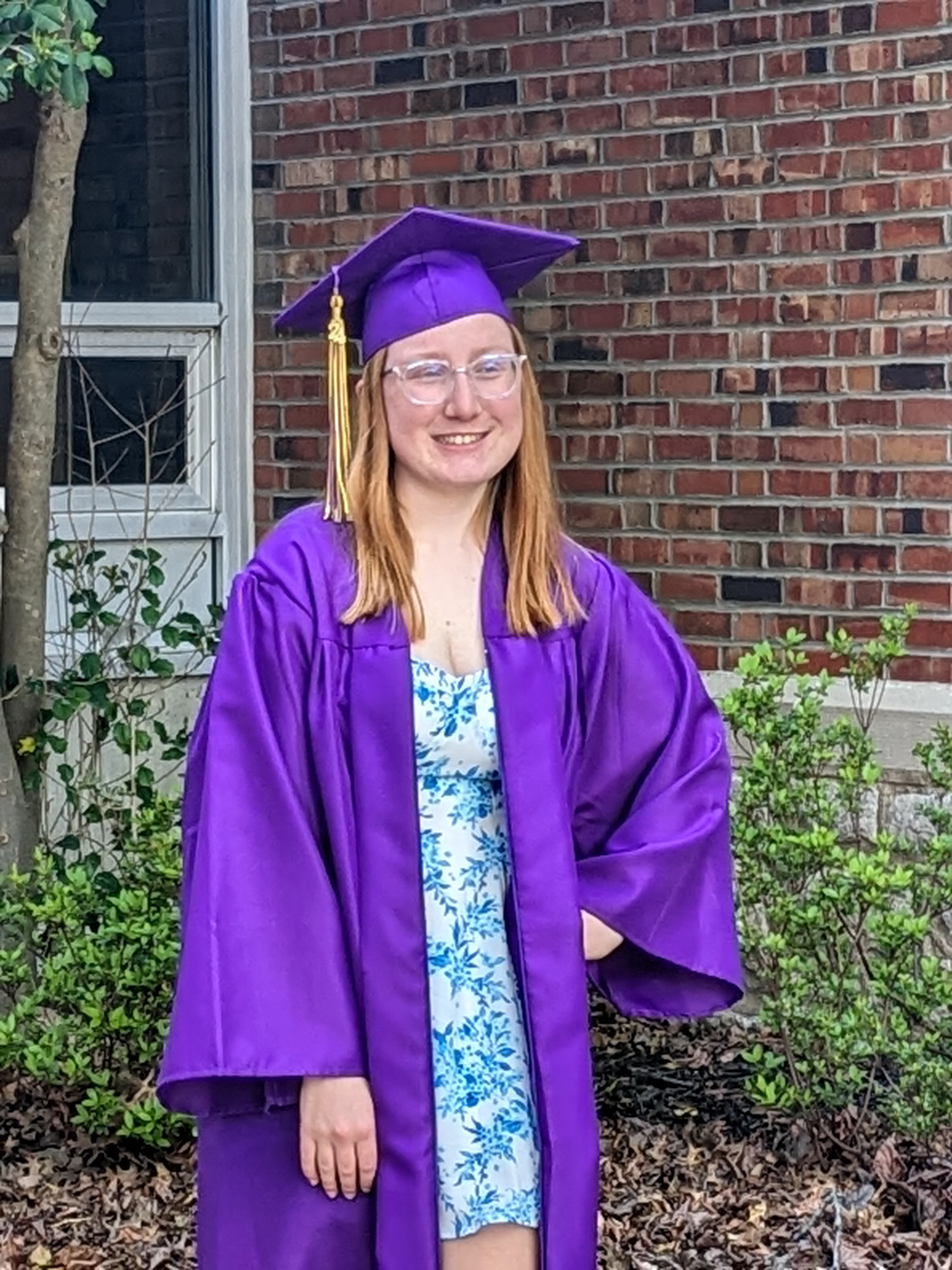 PXL 20240424 233308497.PORTRAIT.ORIGINAL