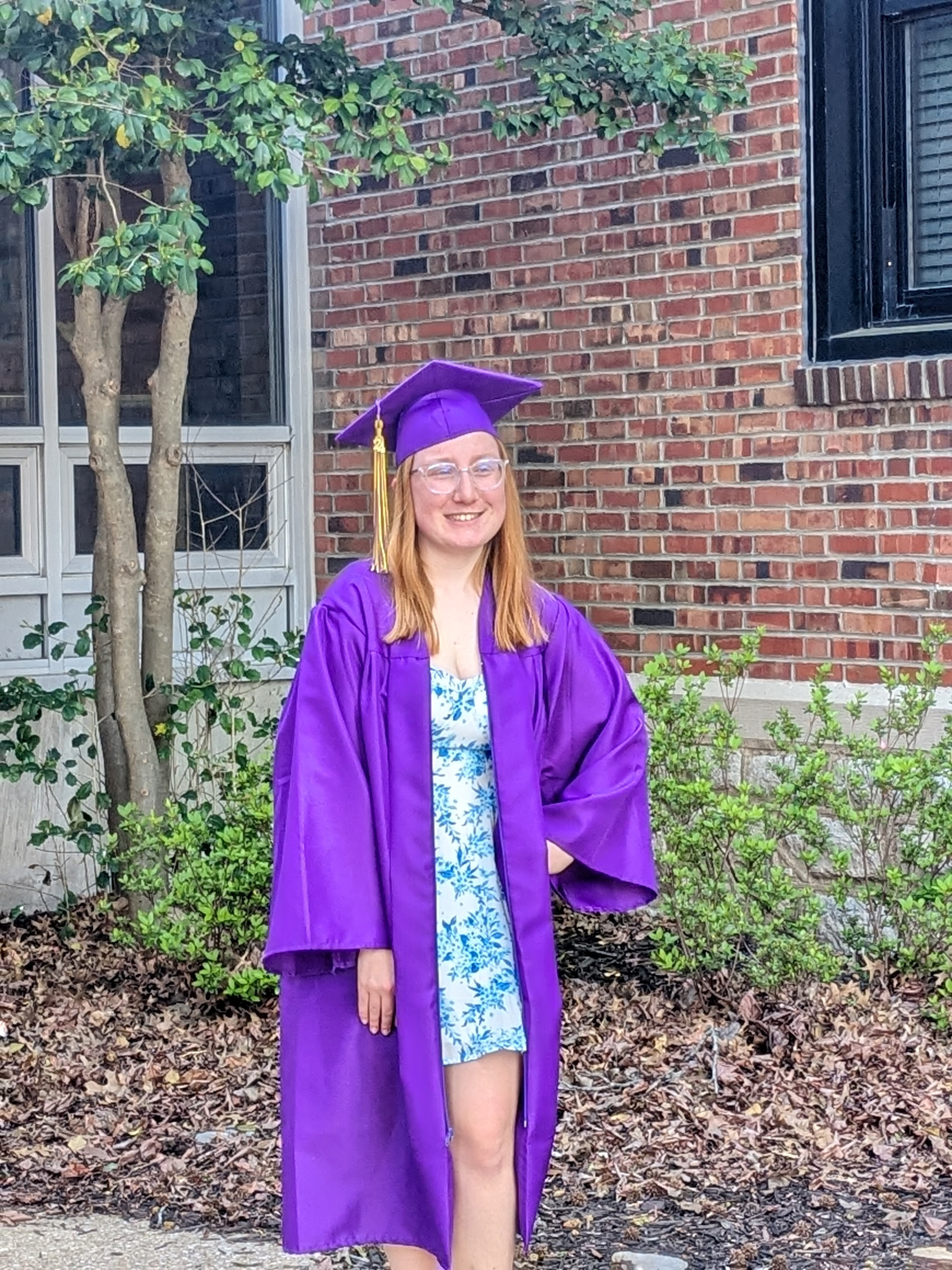 PXL 20240424 233314061.PORTRAIT.ORIGINAL