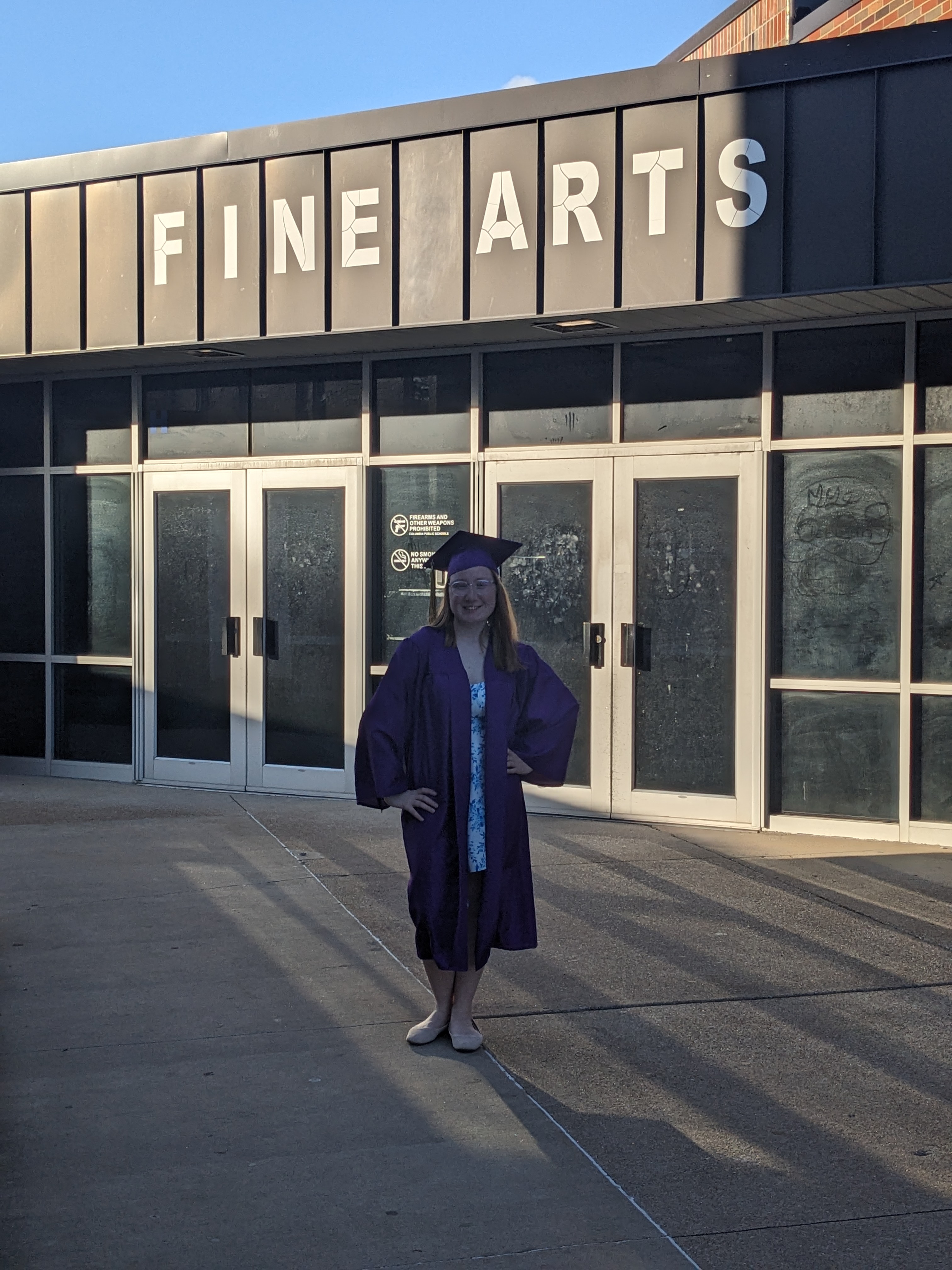 PXL 20240424 233638949