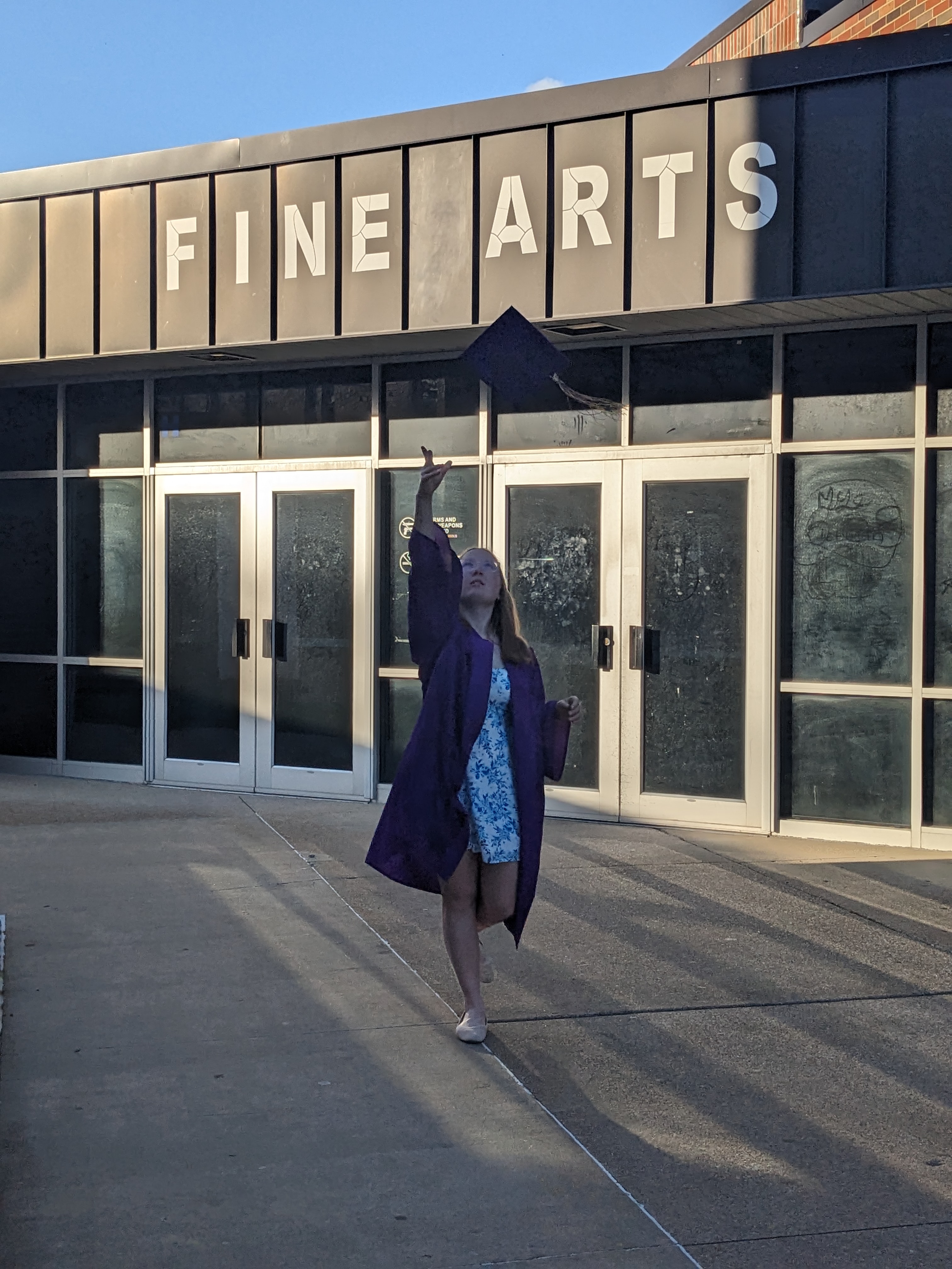 PXL 20240424 233701830