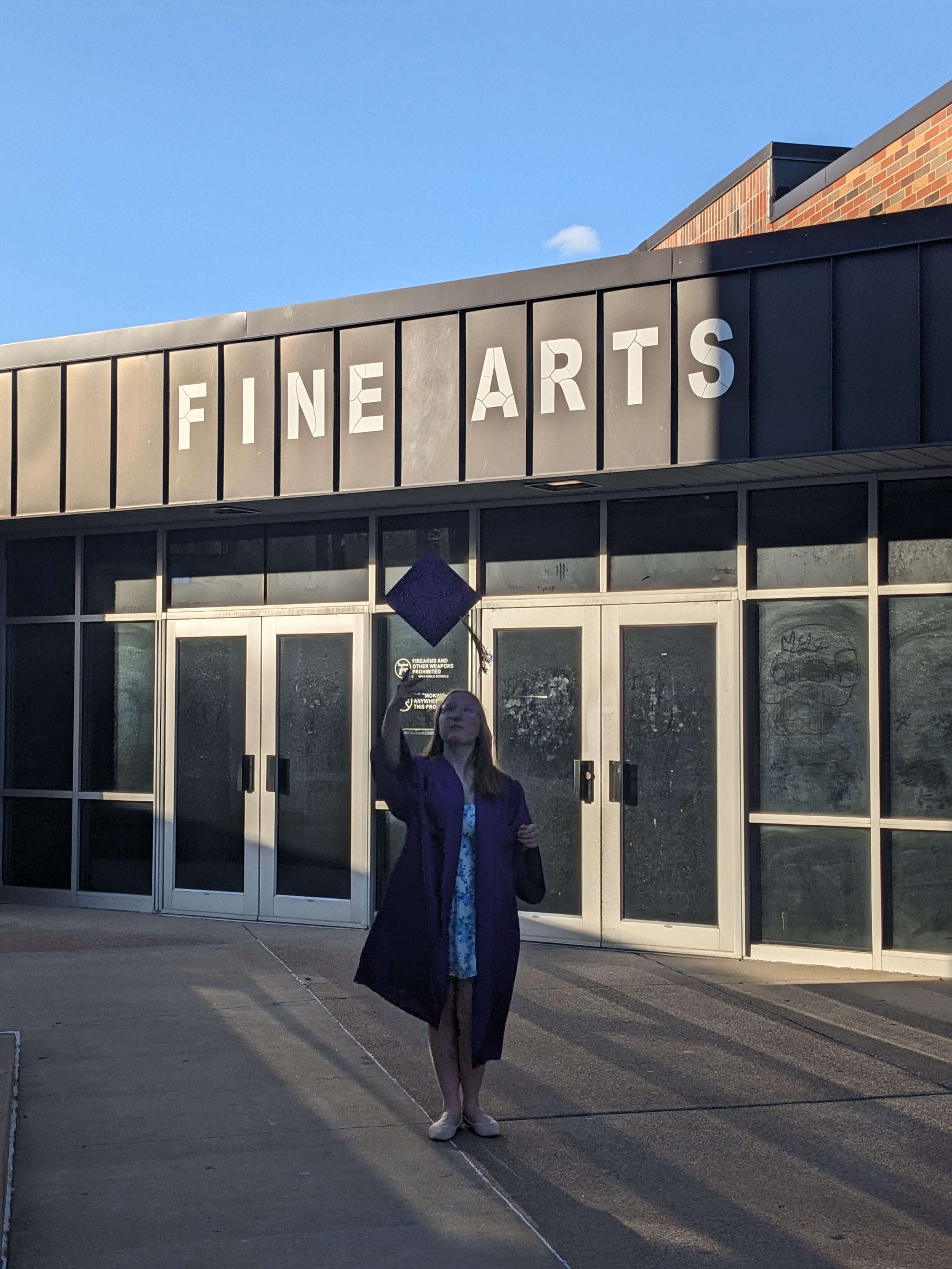 PXL 20240424 233724612