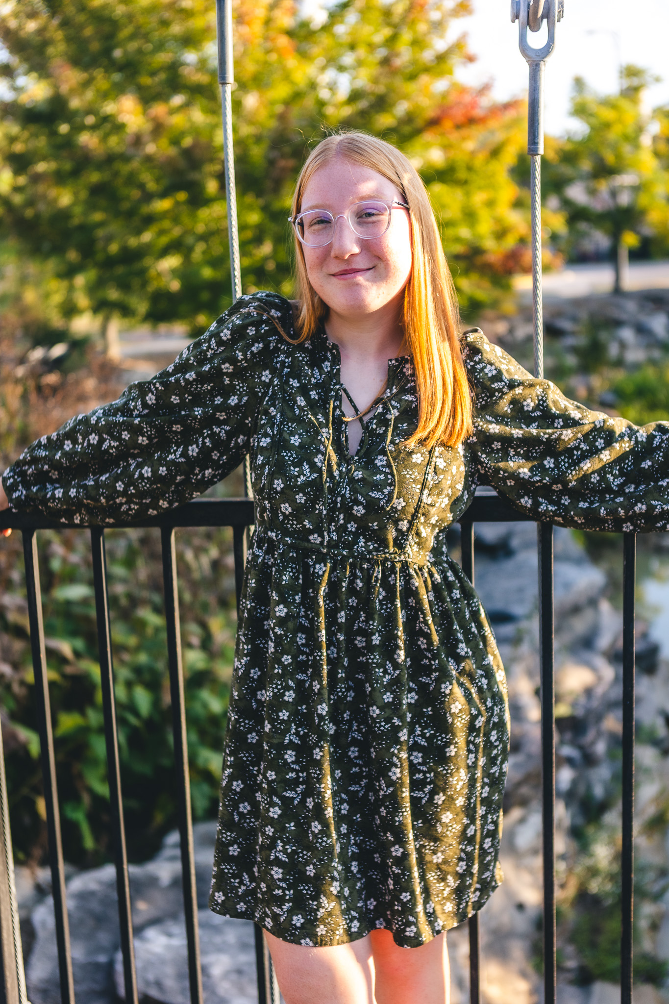 Tamara Dee Photography