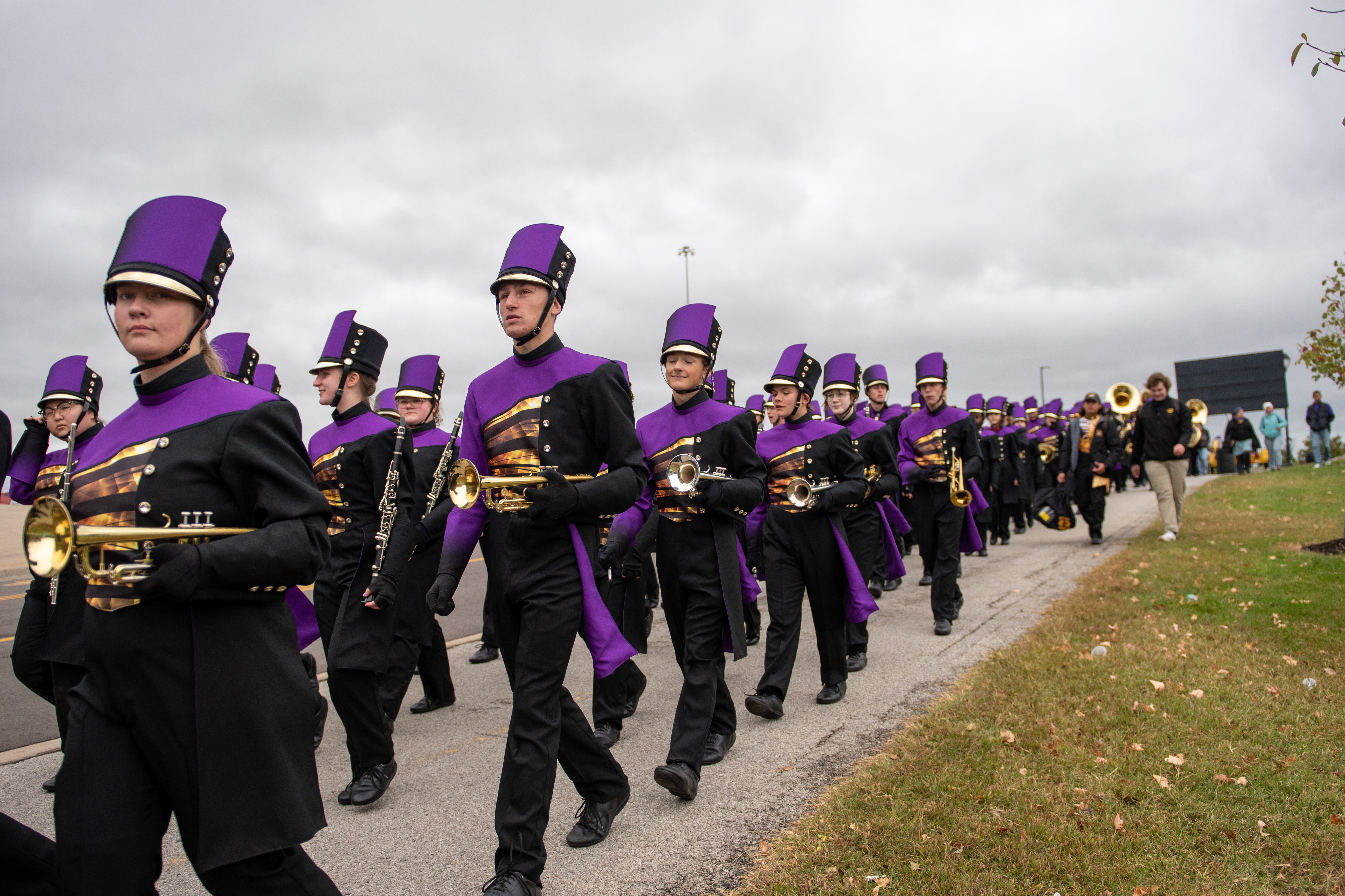 2023MizzouCompetition