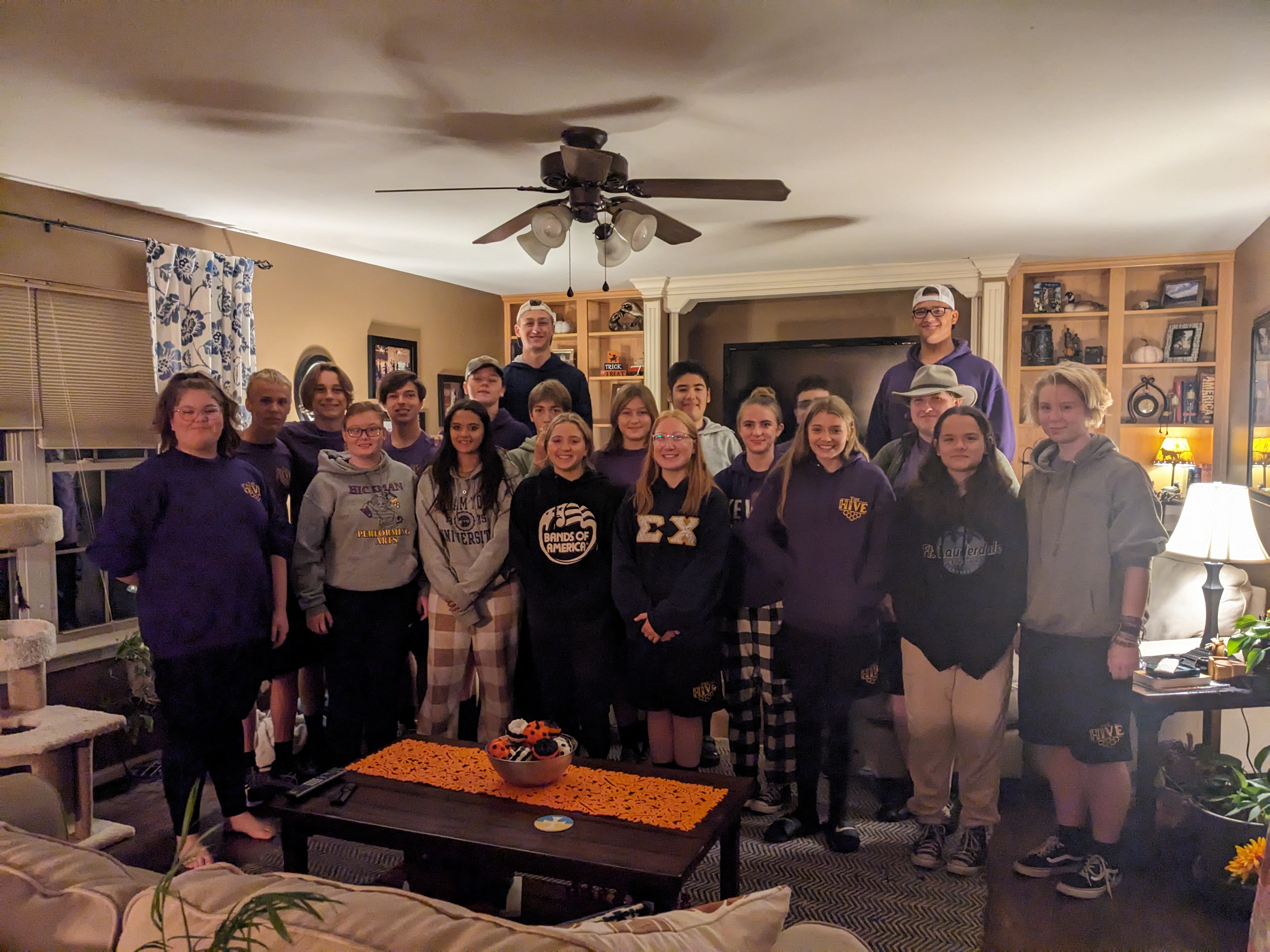 PXL 20231014 102935477