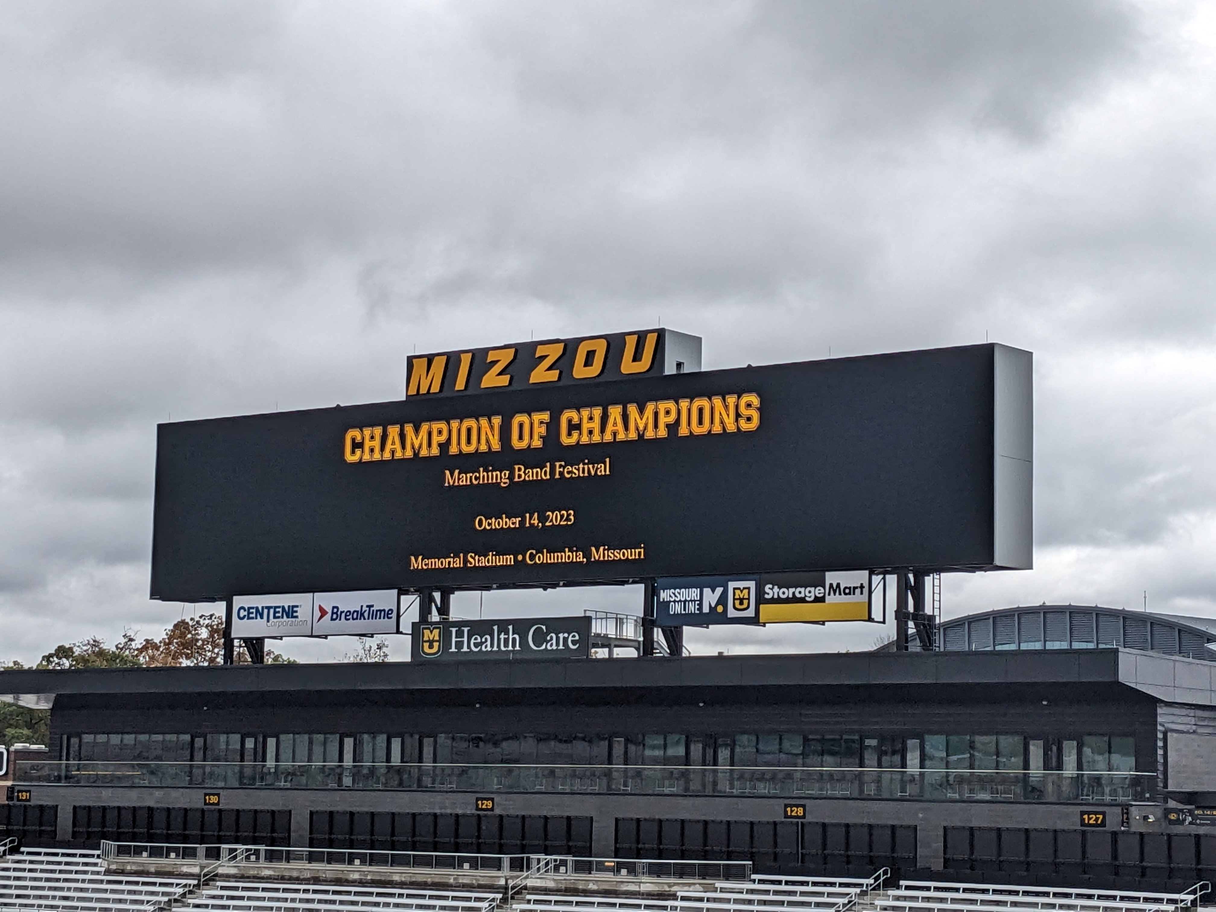 PXL 20231014 154047819