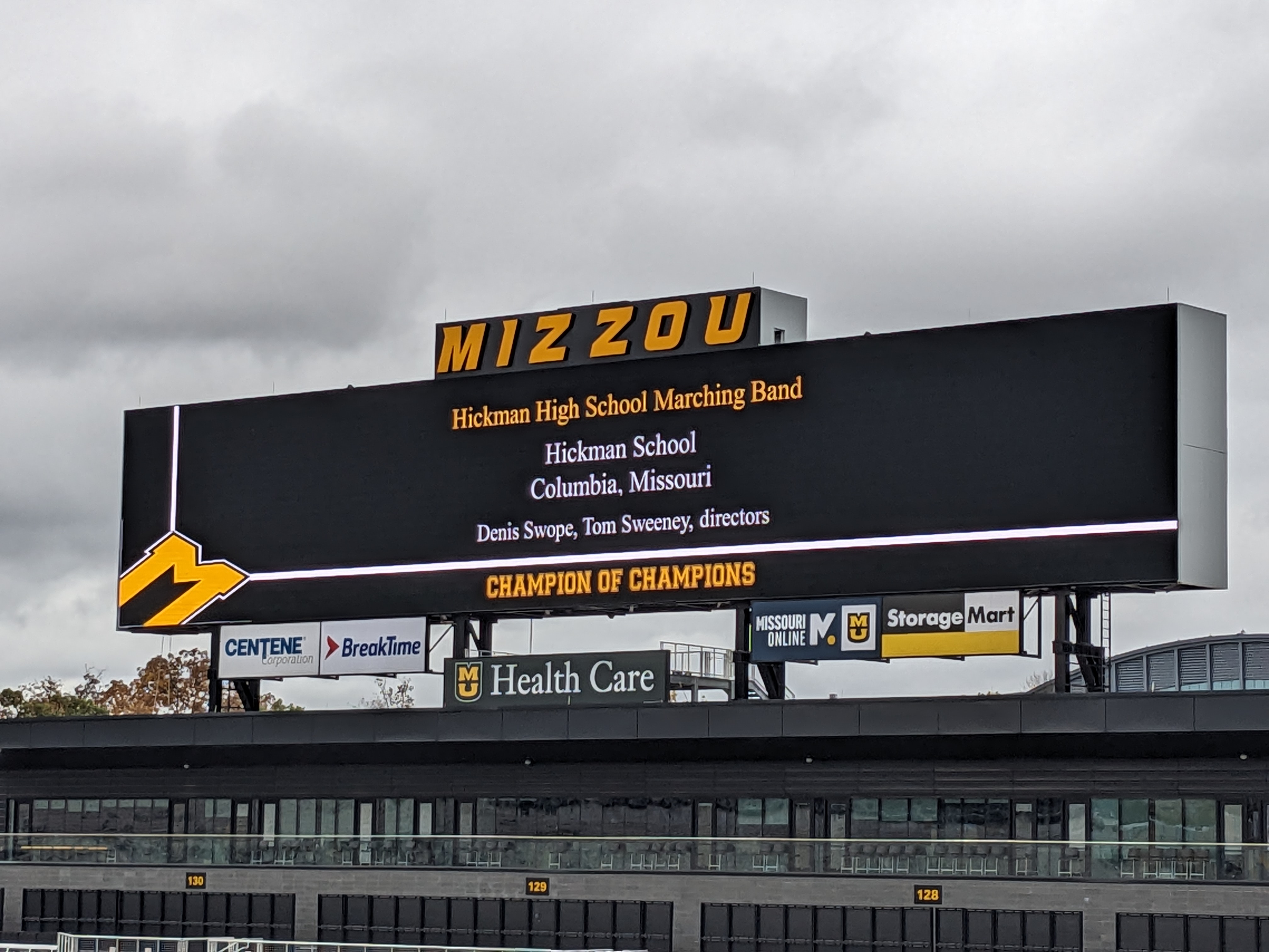 PXL 20231014 171155795