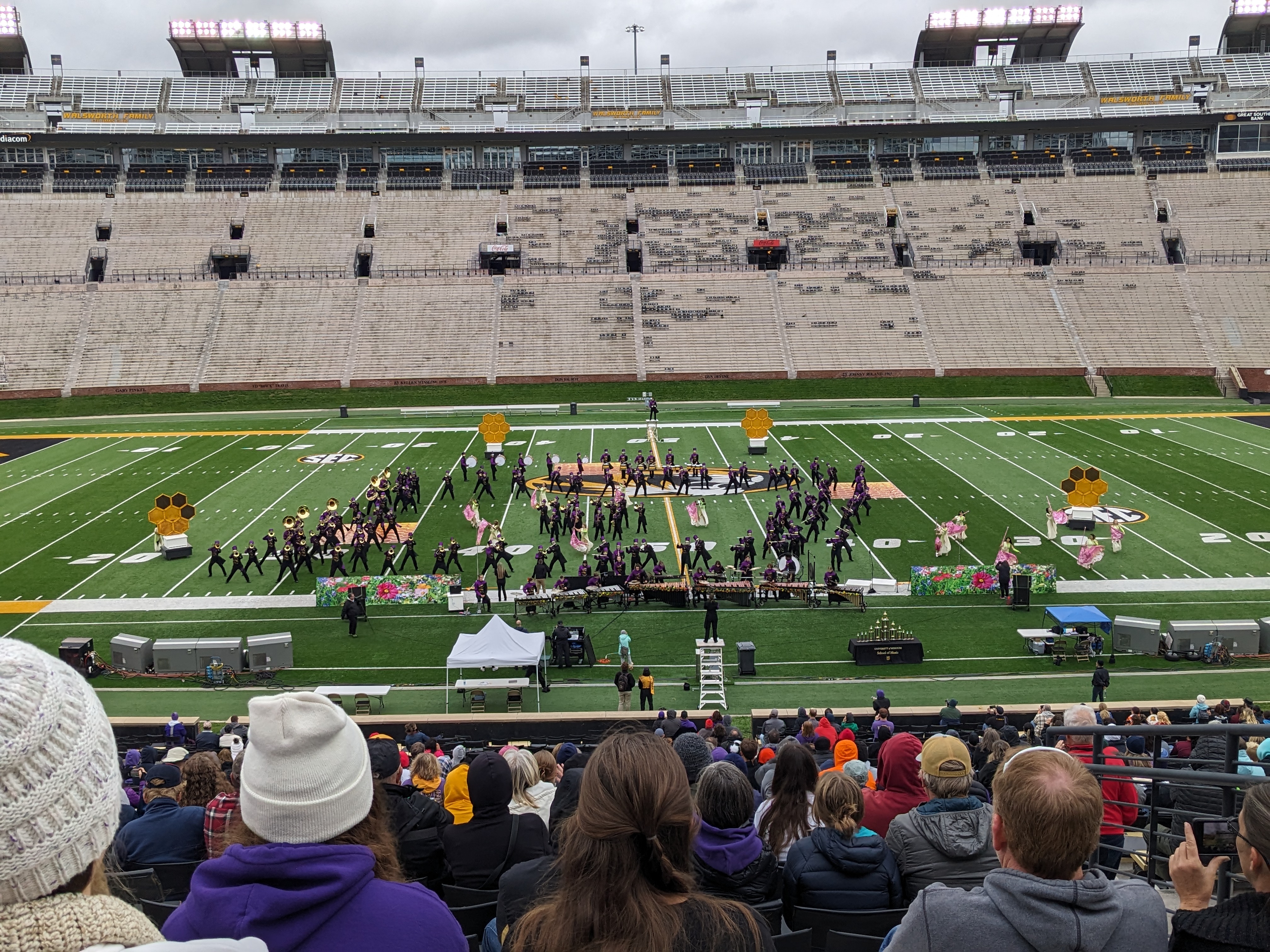 PXL 20231014 171422710