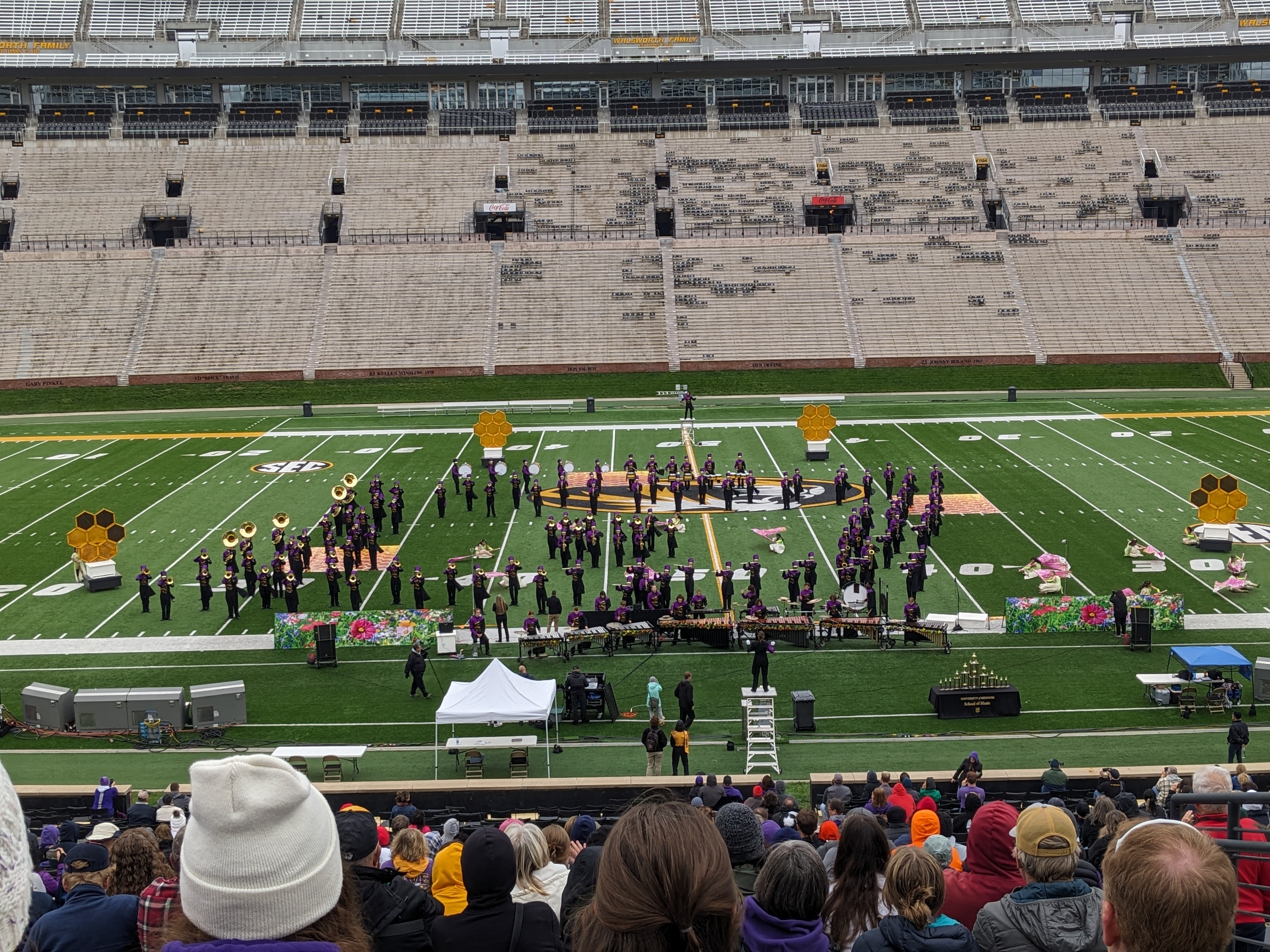 PXL 20231014 171426130