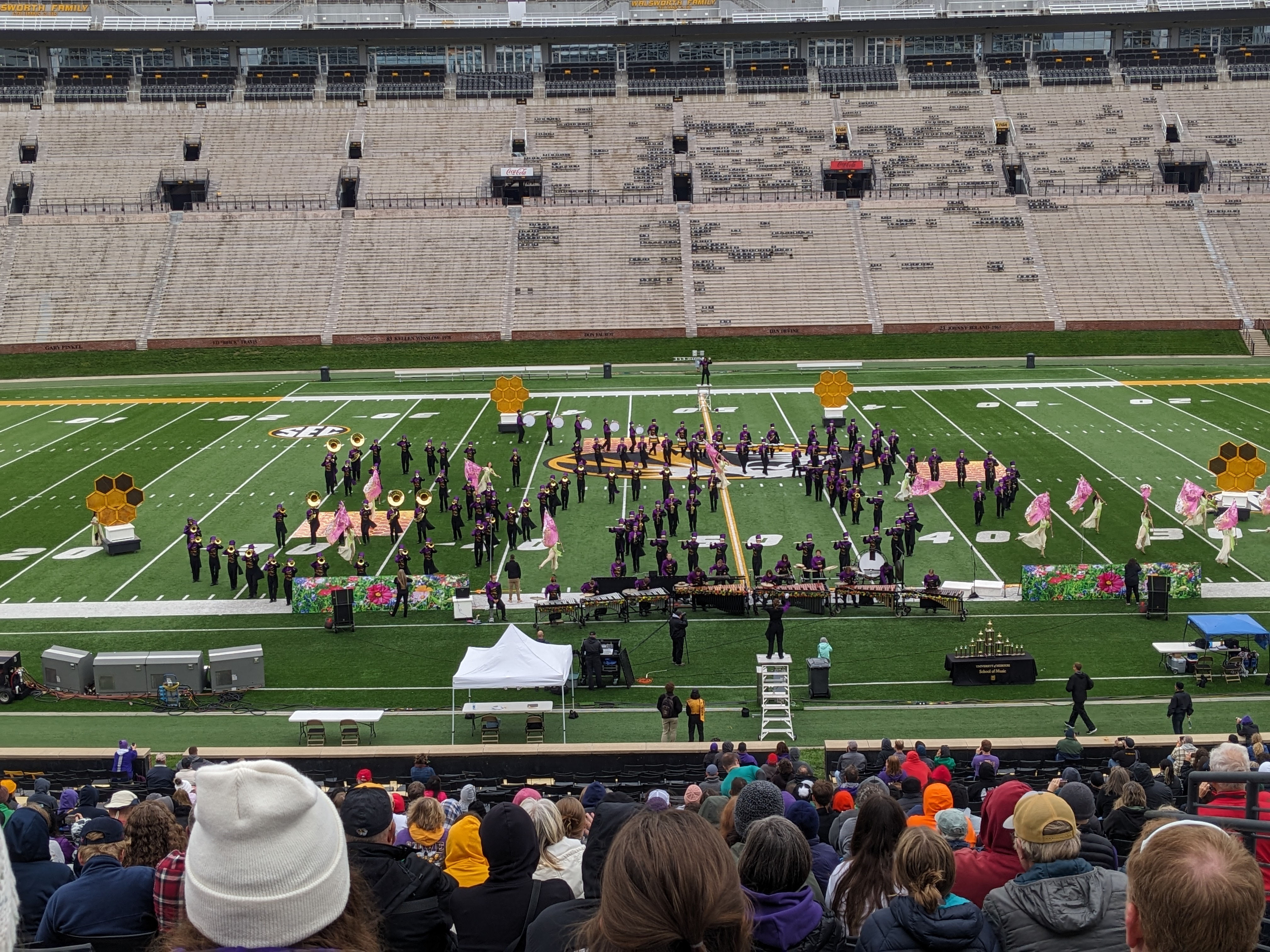 PXL 20231014 171444373