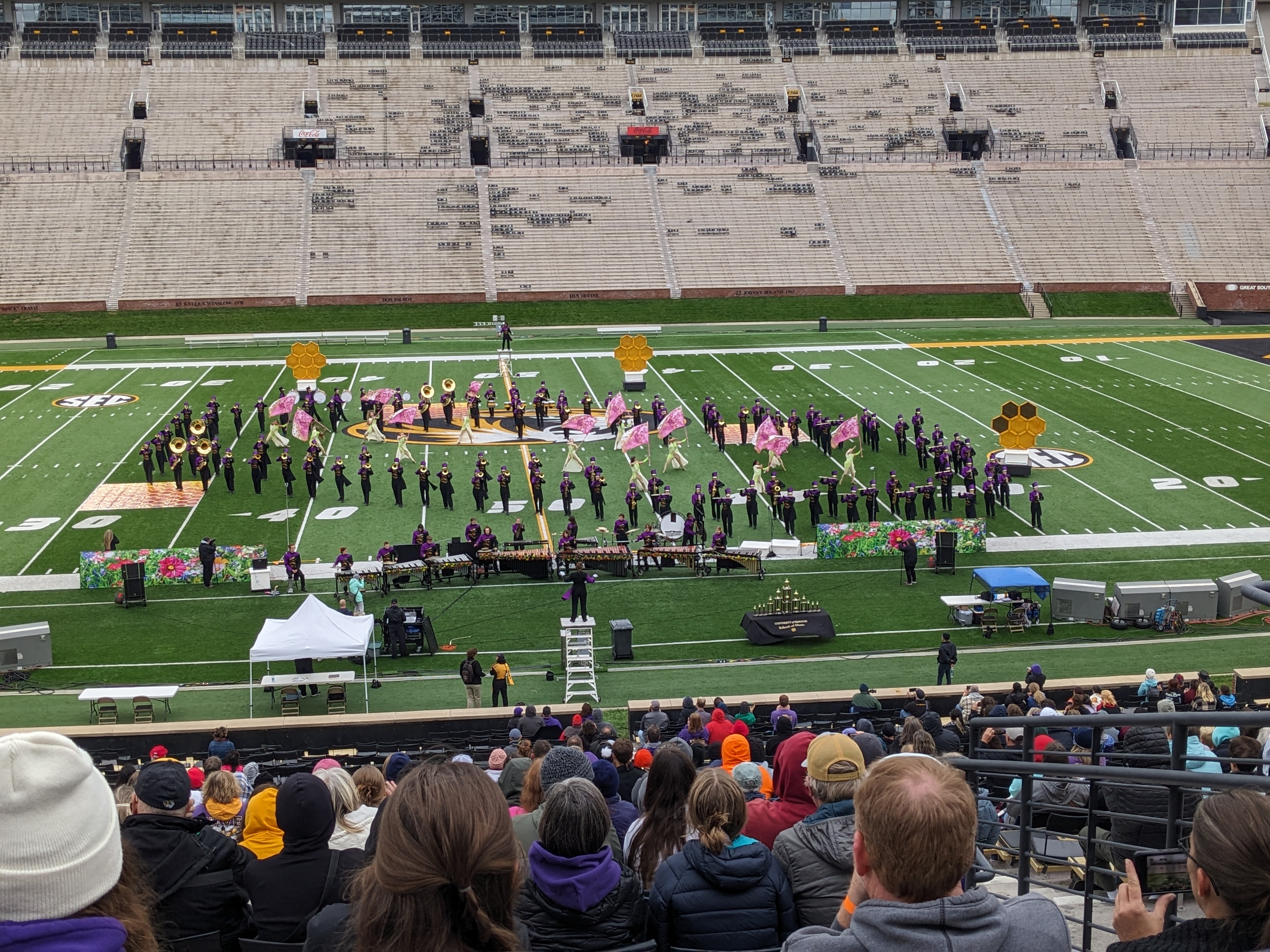 PXL 20231014 171521662