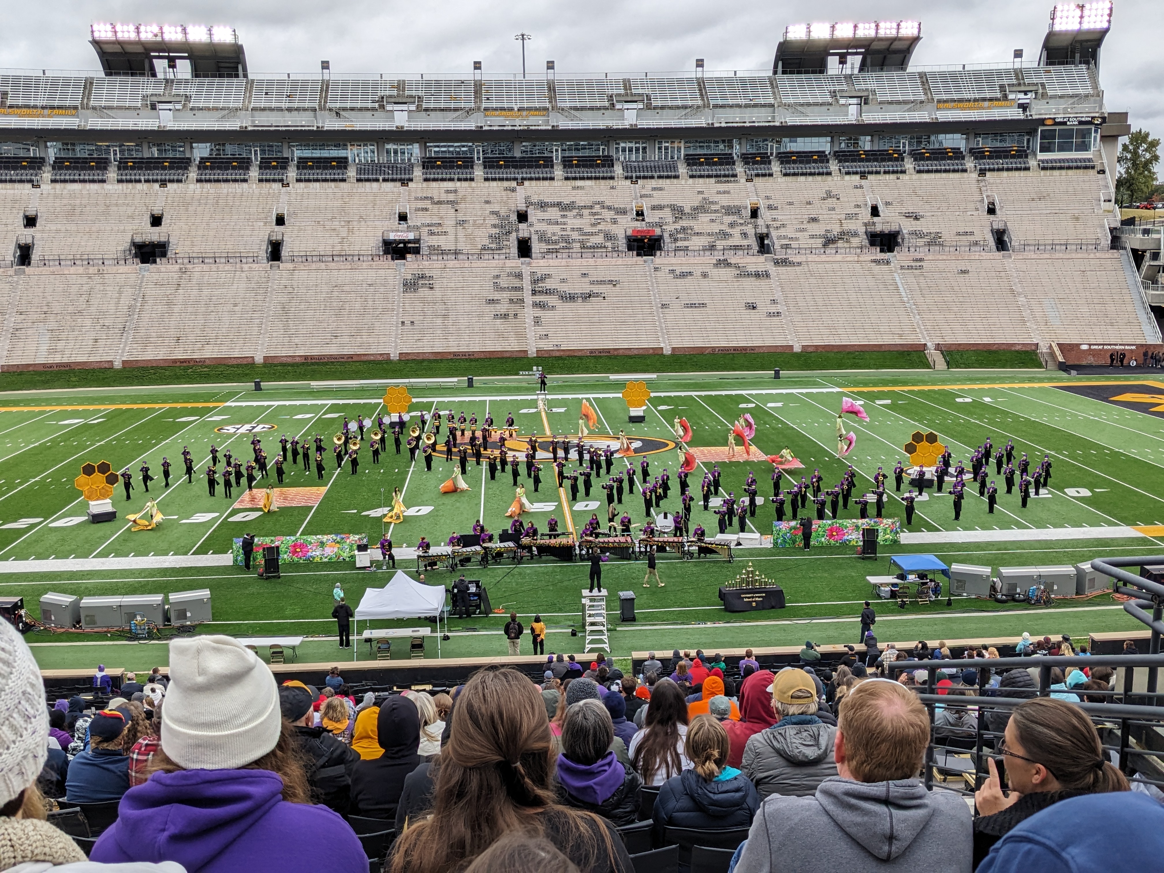 PXL 20231014 171634931