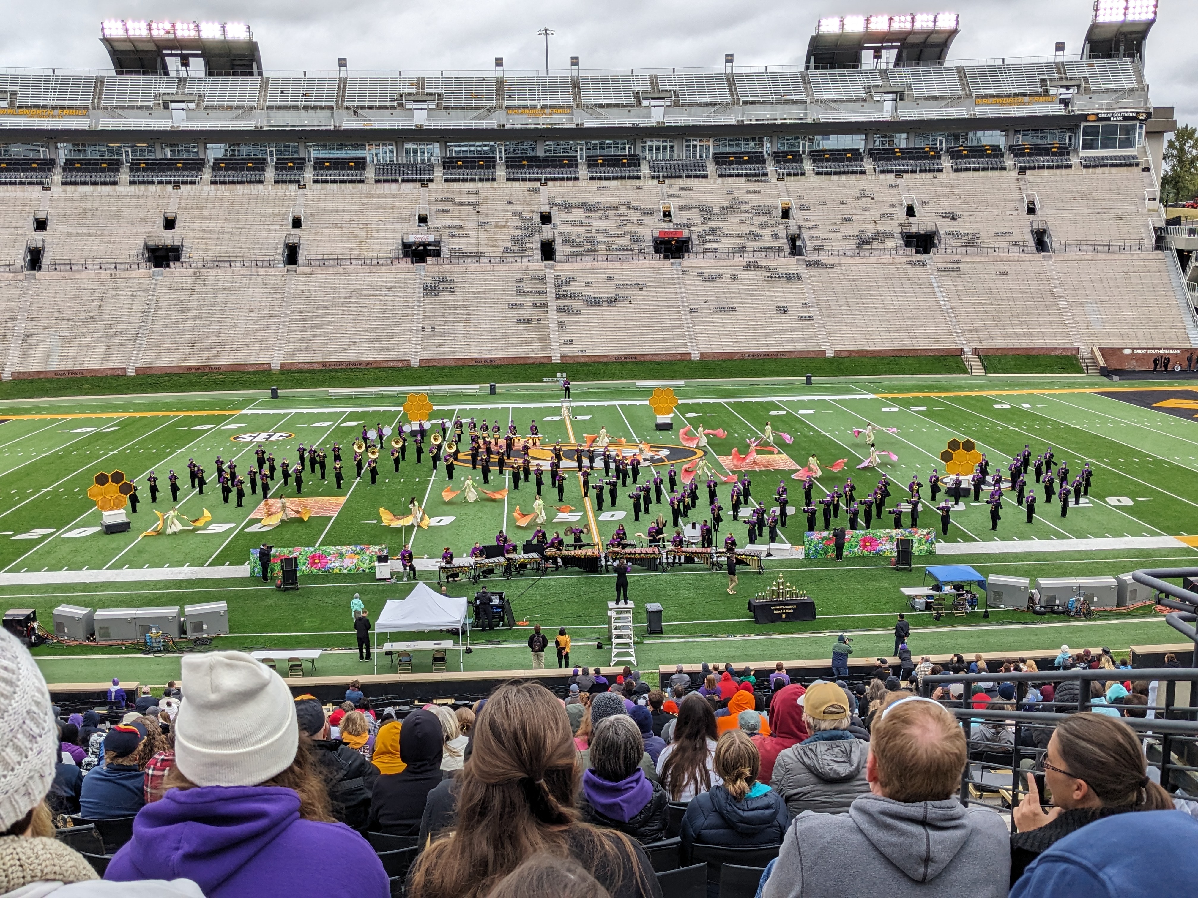 PXL 20231014 171636899