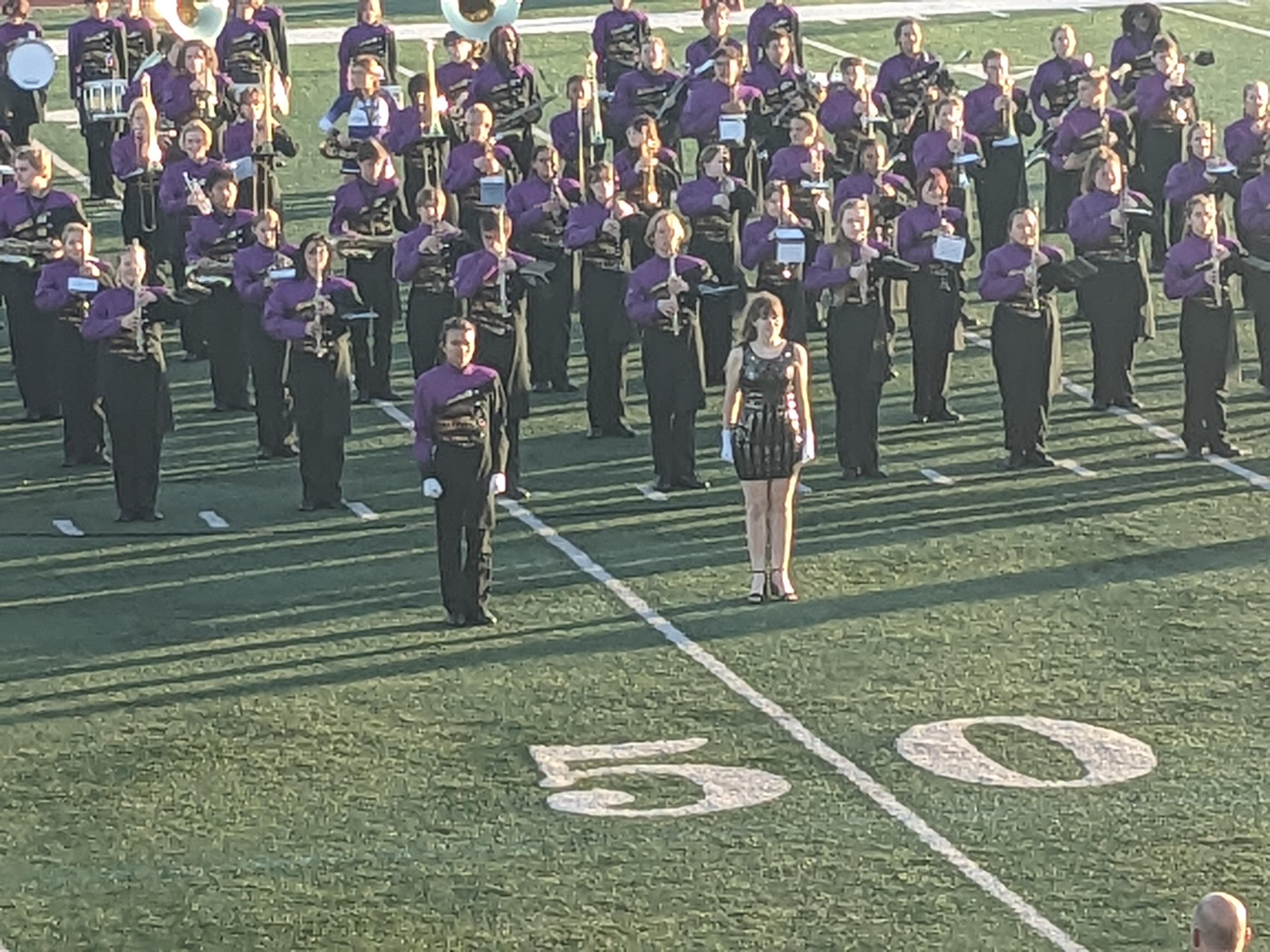 PXL 20231020 224740719