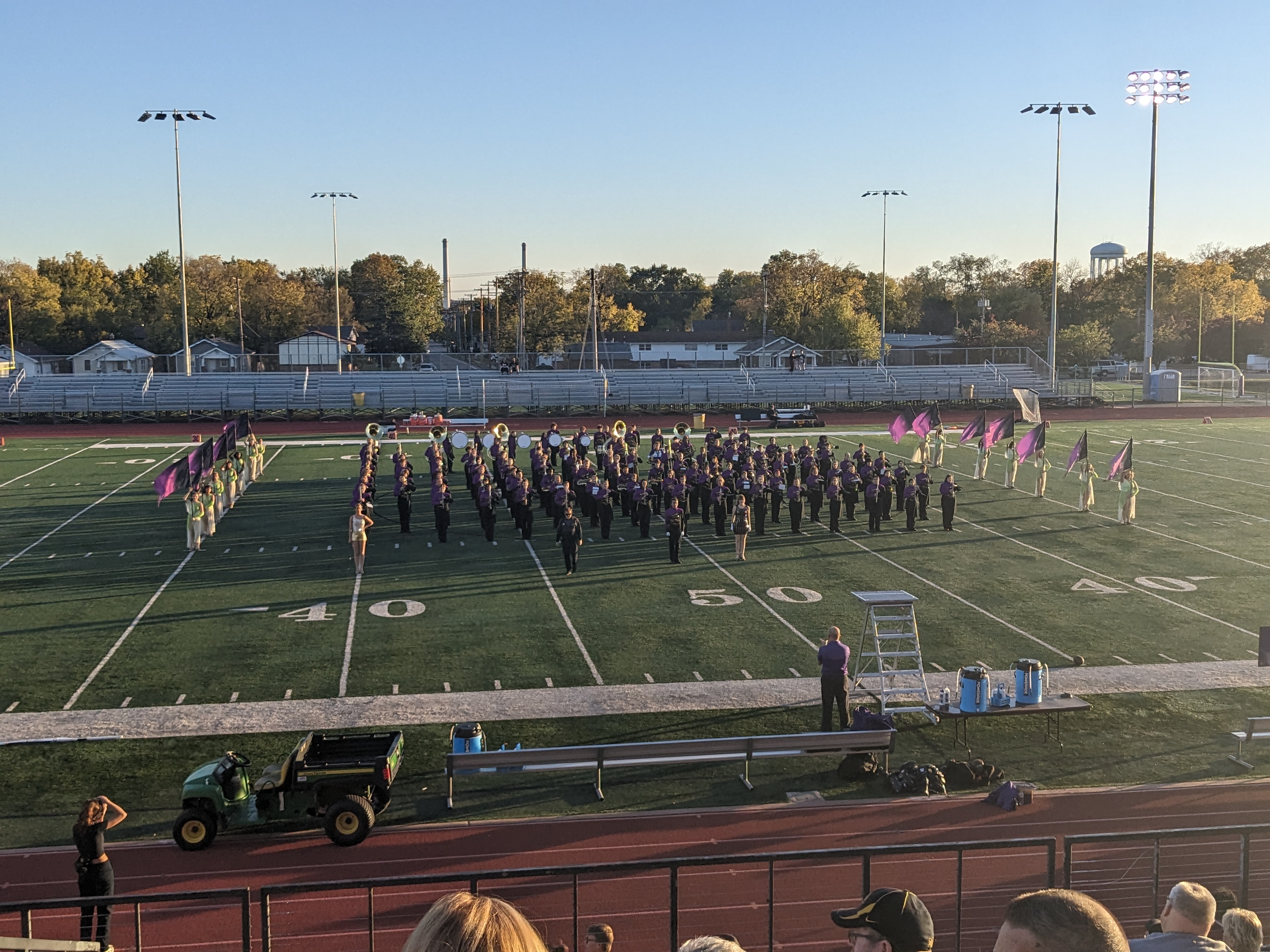 PXL 20231020 224751445