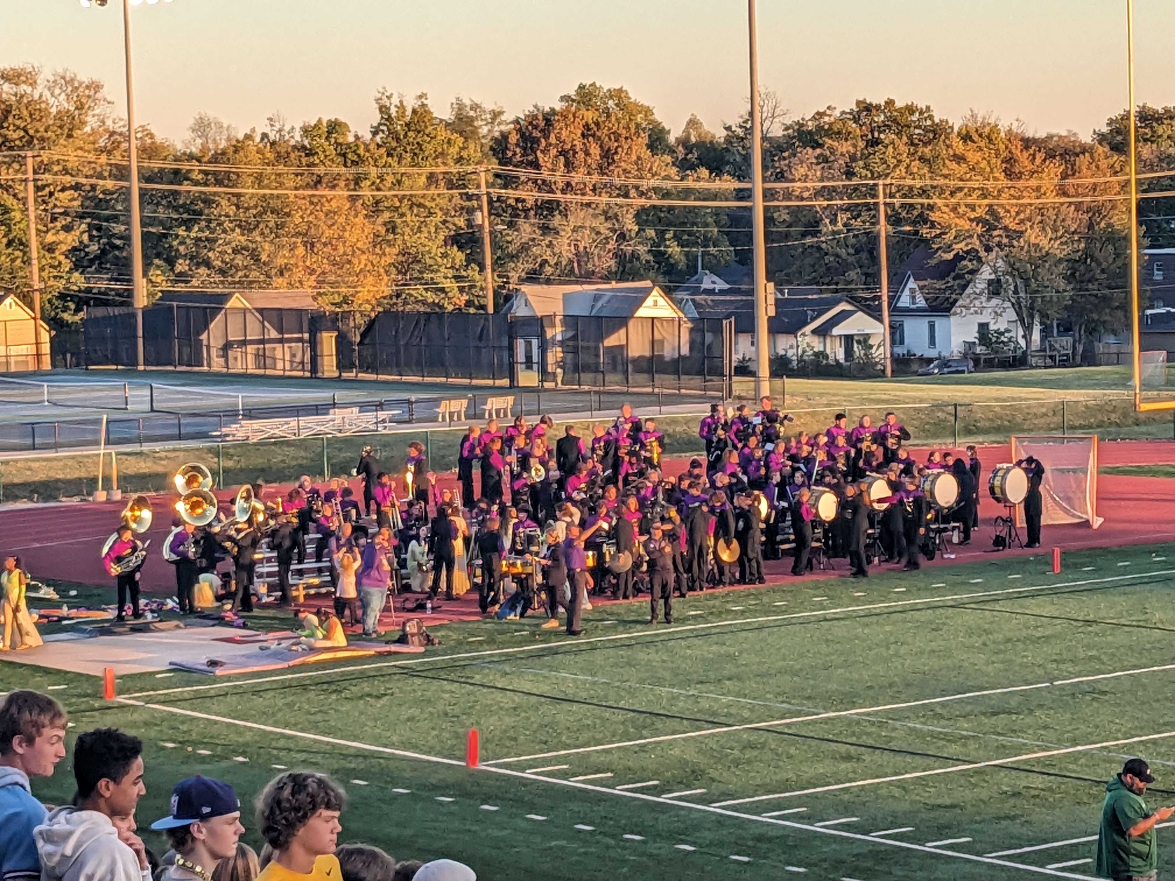 PXL 20231020 230601786