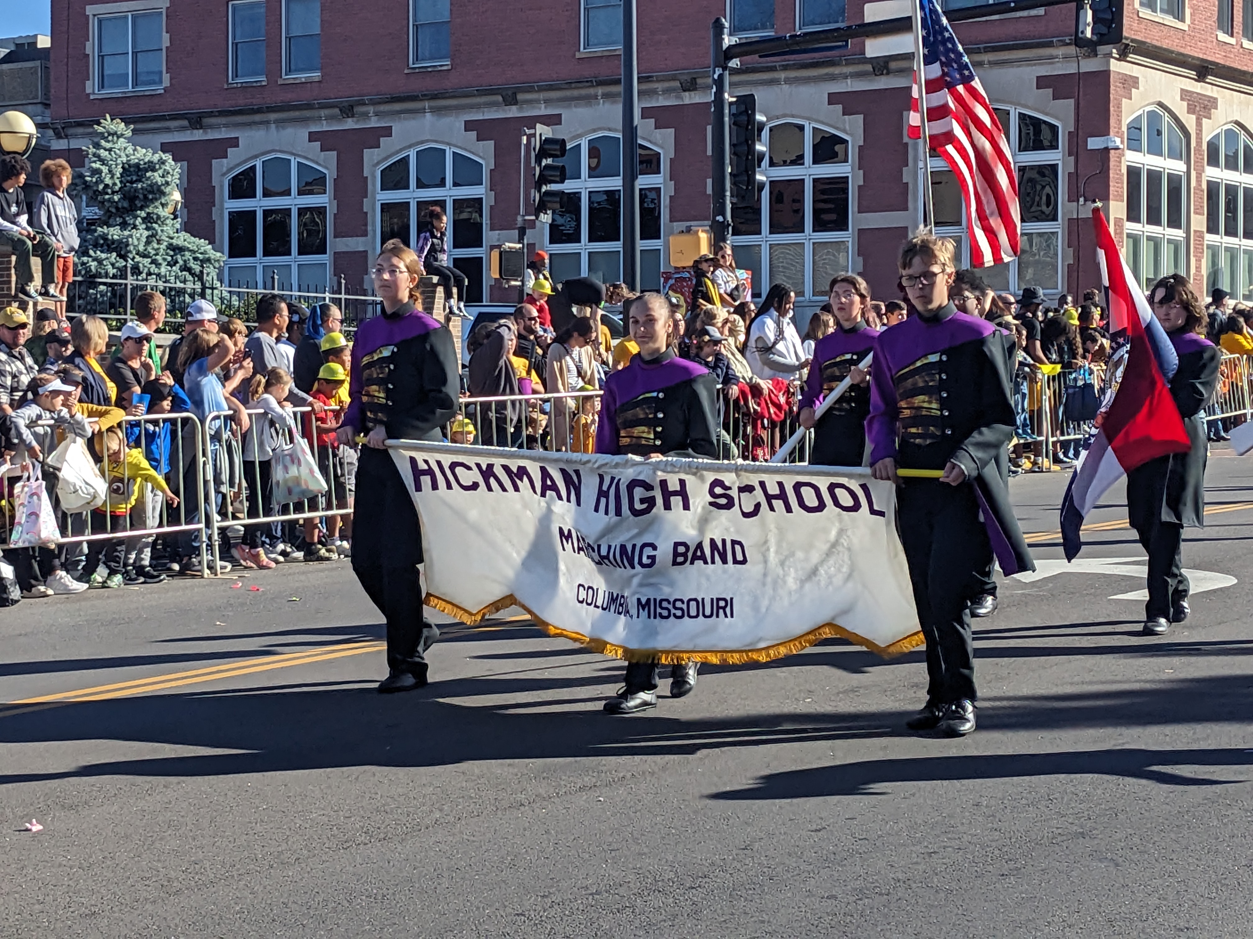 PXL 20231021 151236512