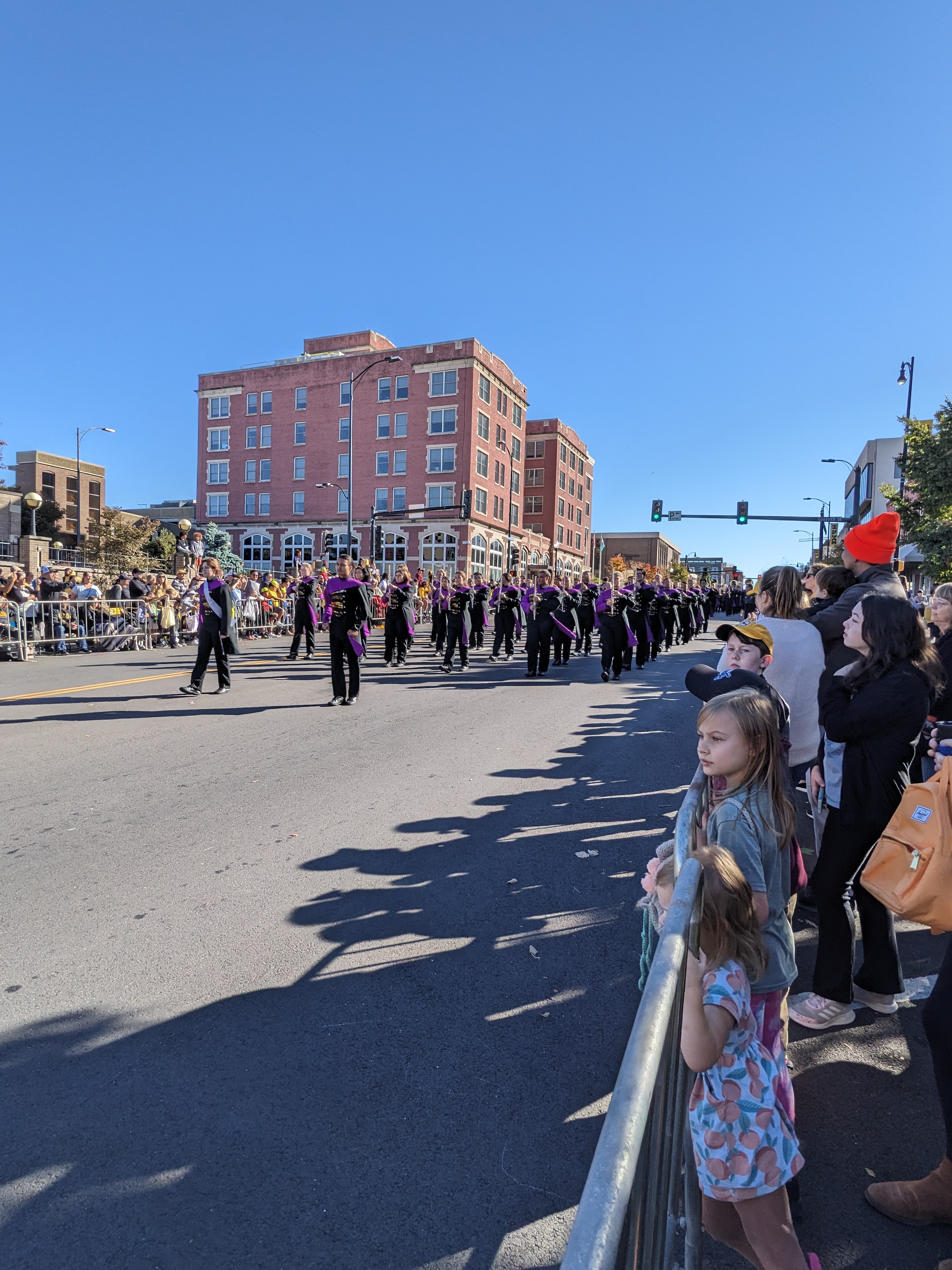 PXL 20231021 151313714