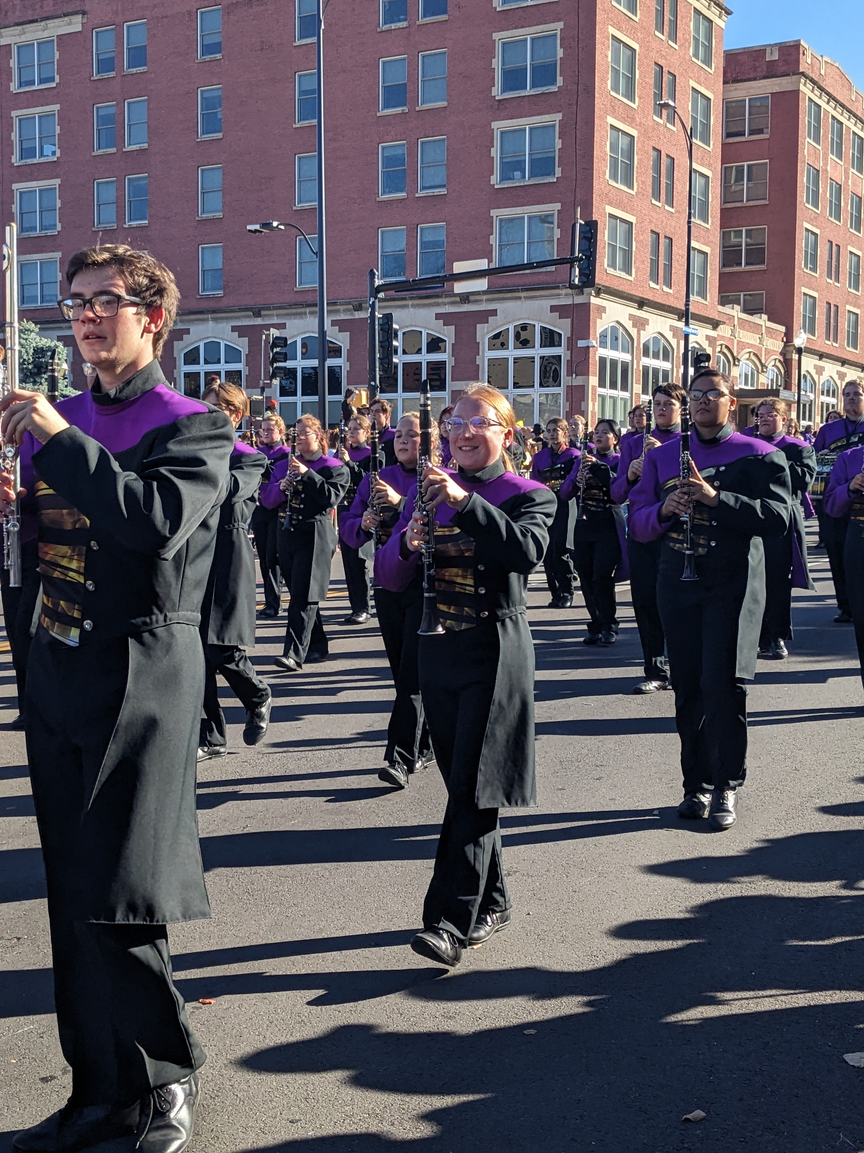 PXL 20231021 151323226