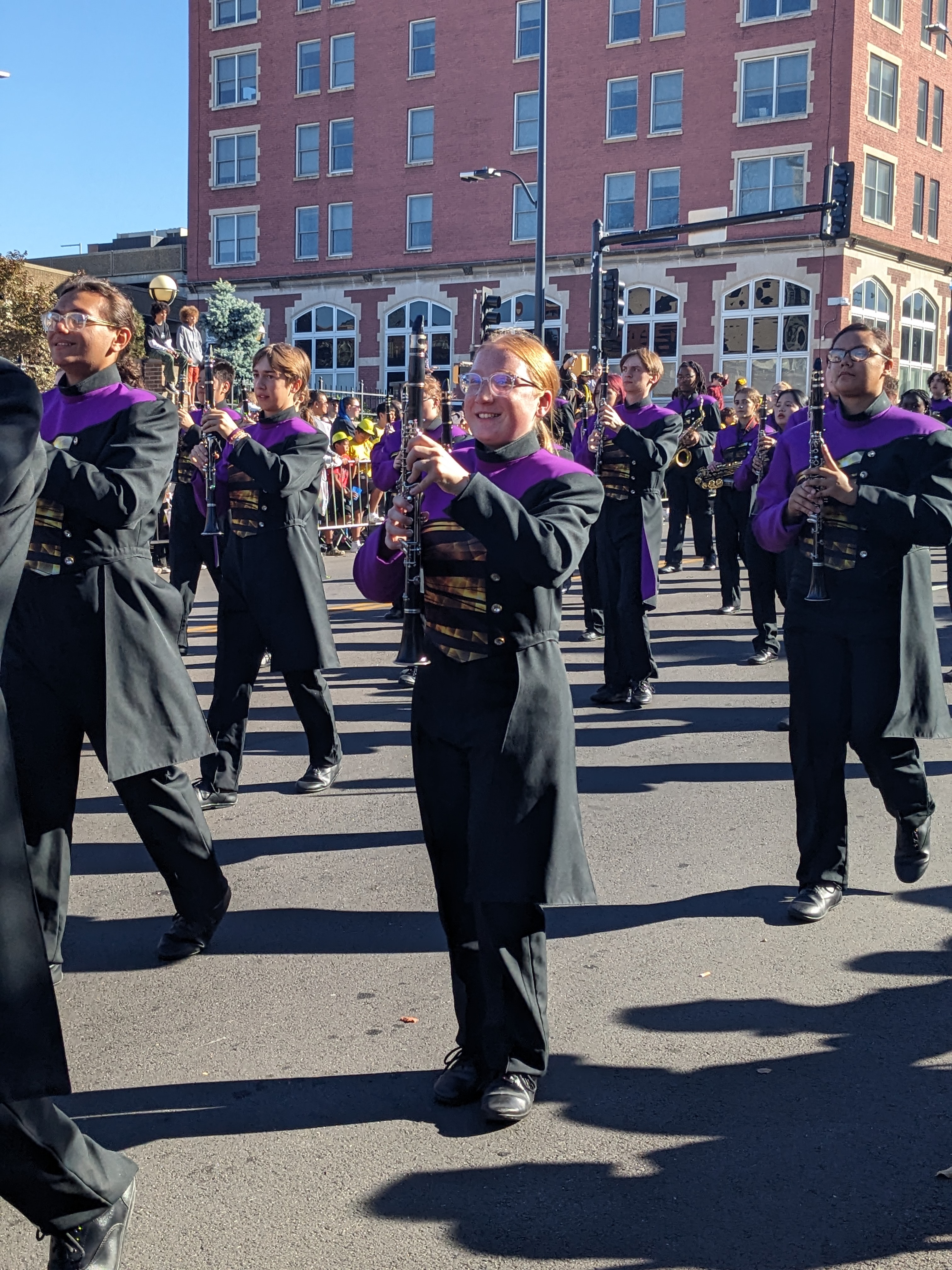 PXL 20231021 151324158