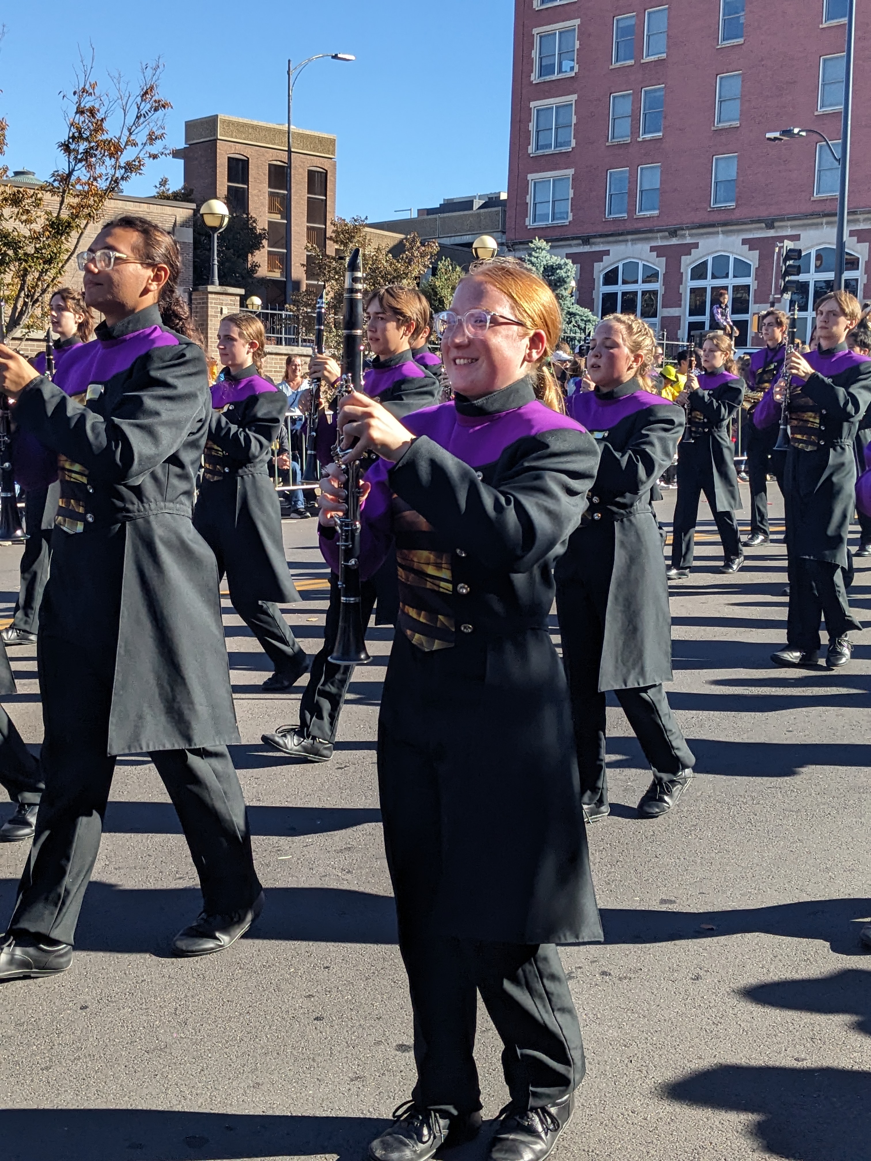 PXL 20231021 151325007