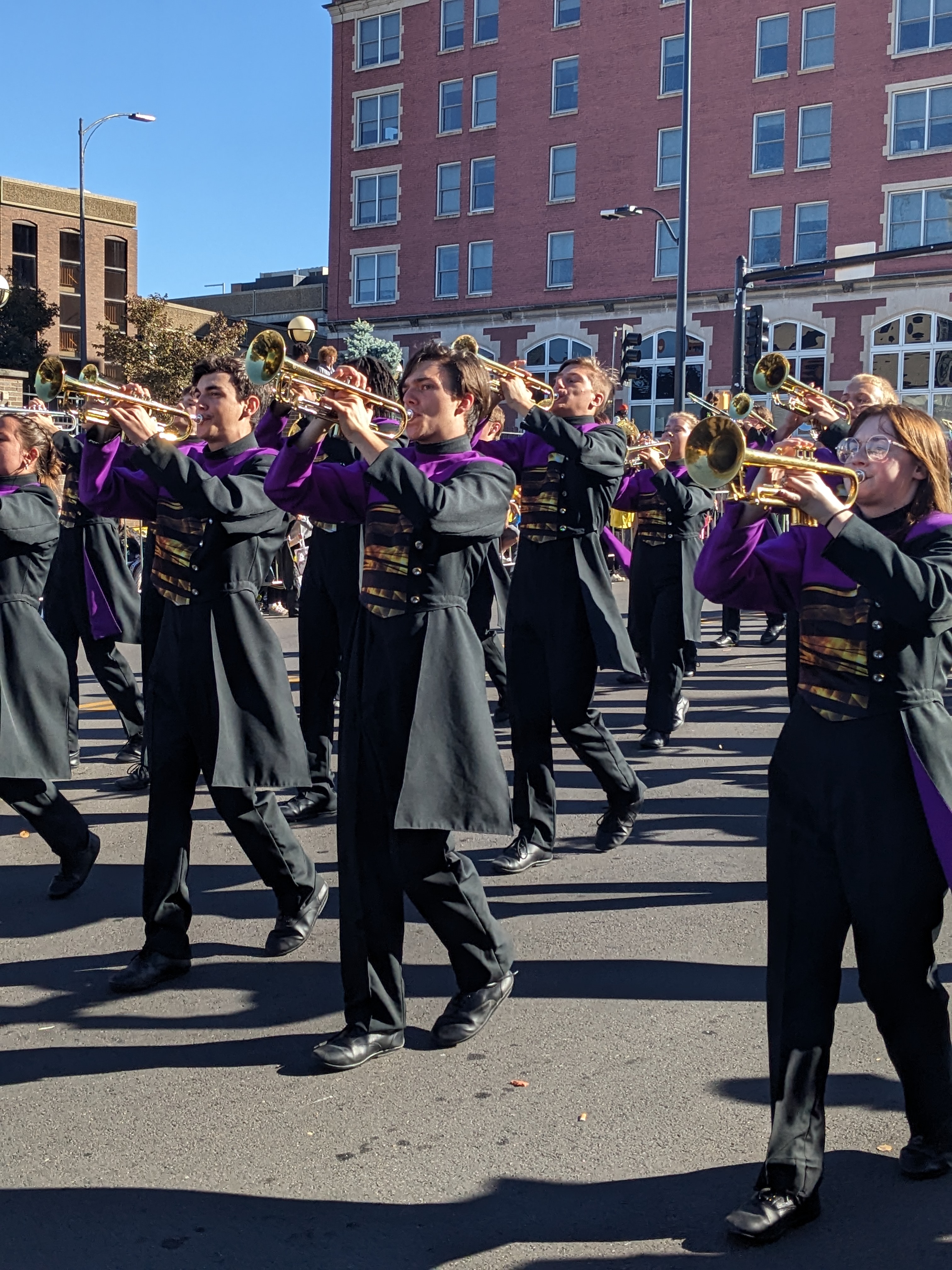 PXL 20231021 151347287