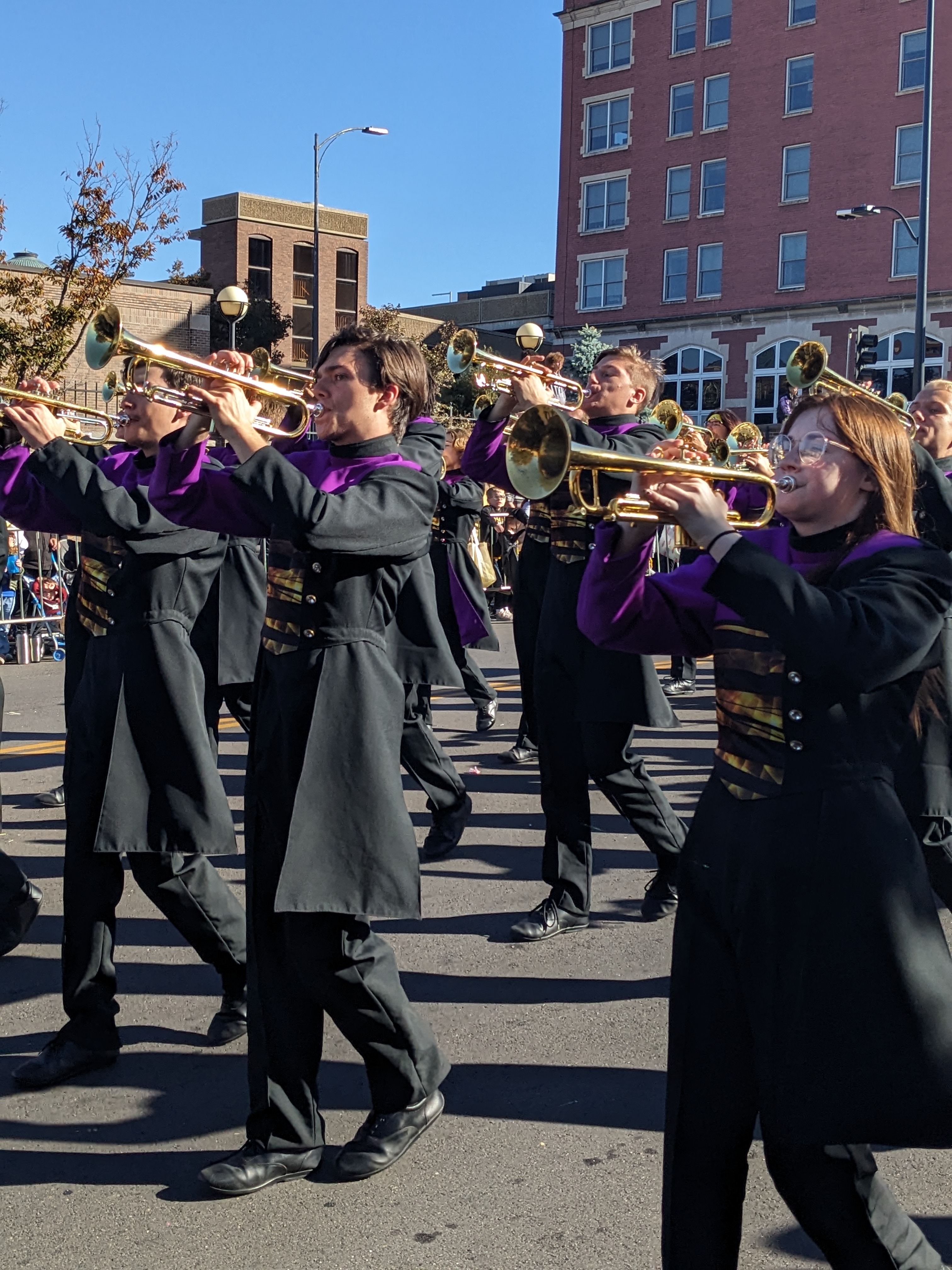 PXL 20231021 151348191