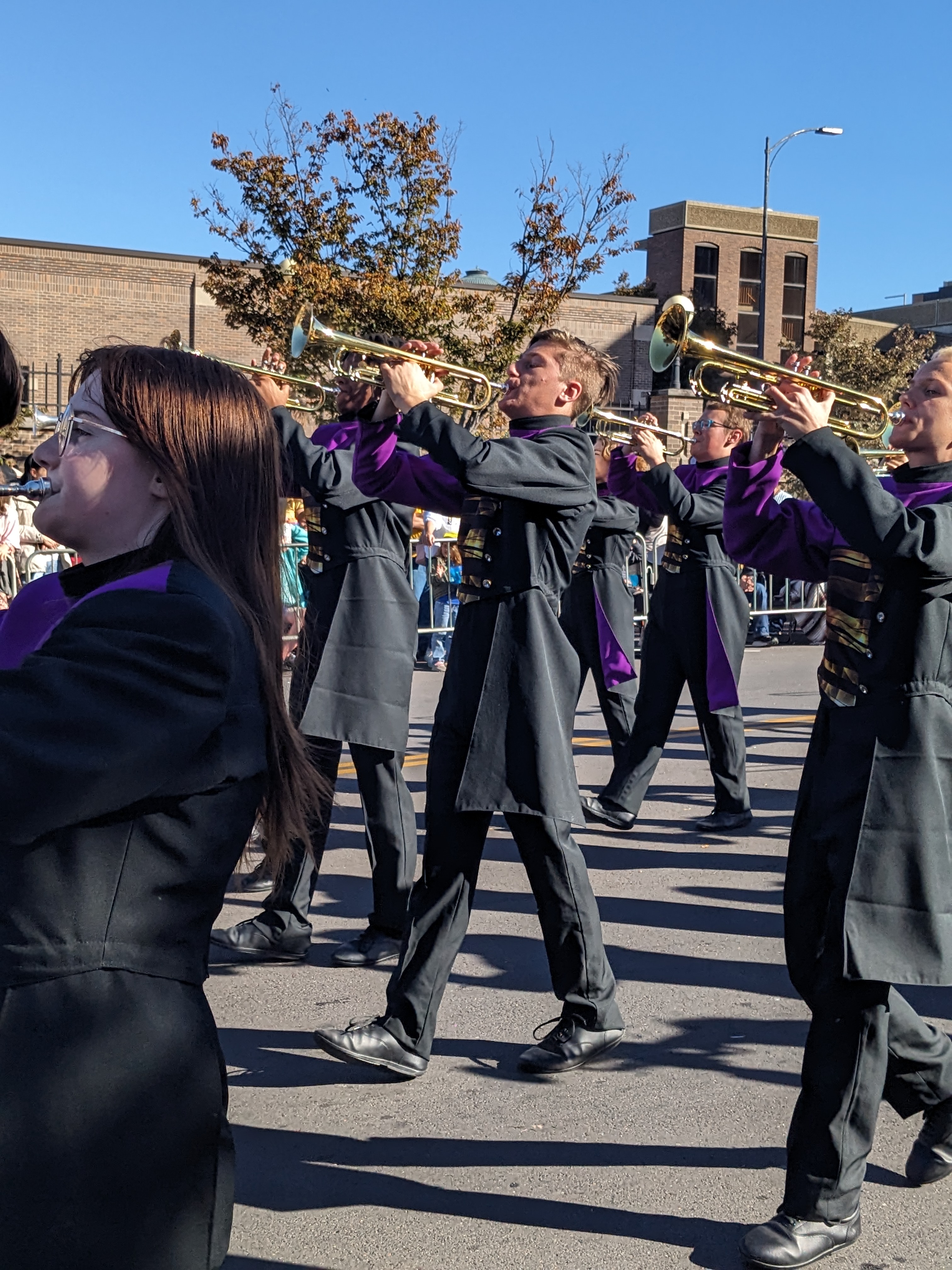 PXL 20231021 151349872