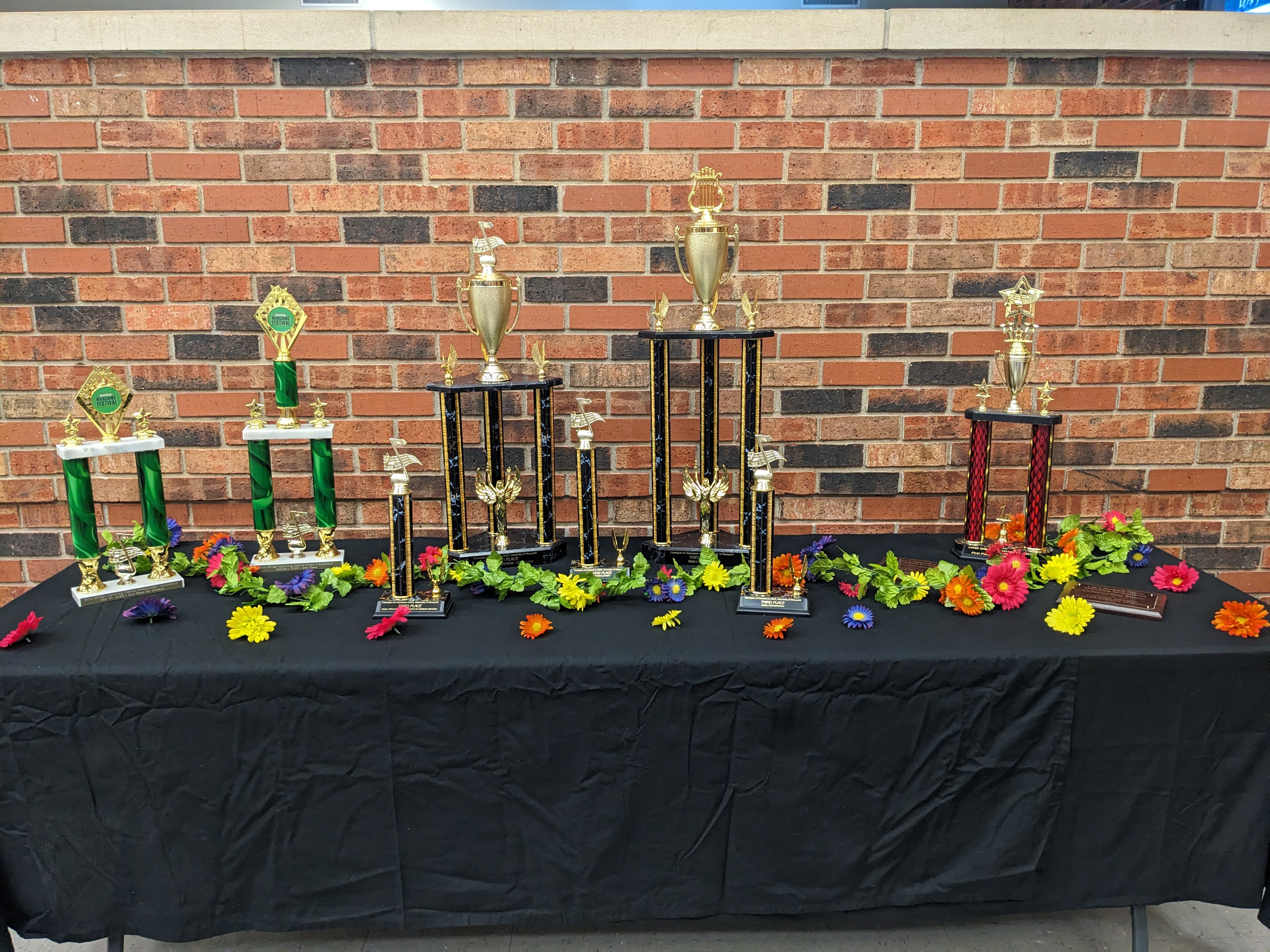 PXL 20231024 233500645