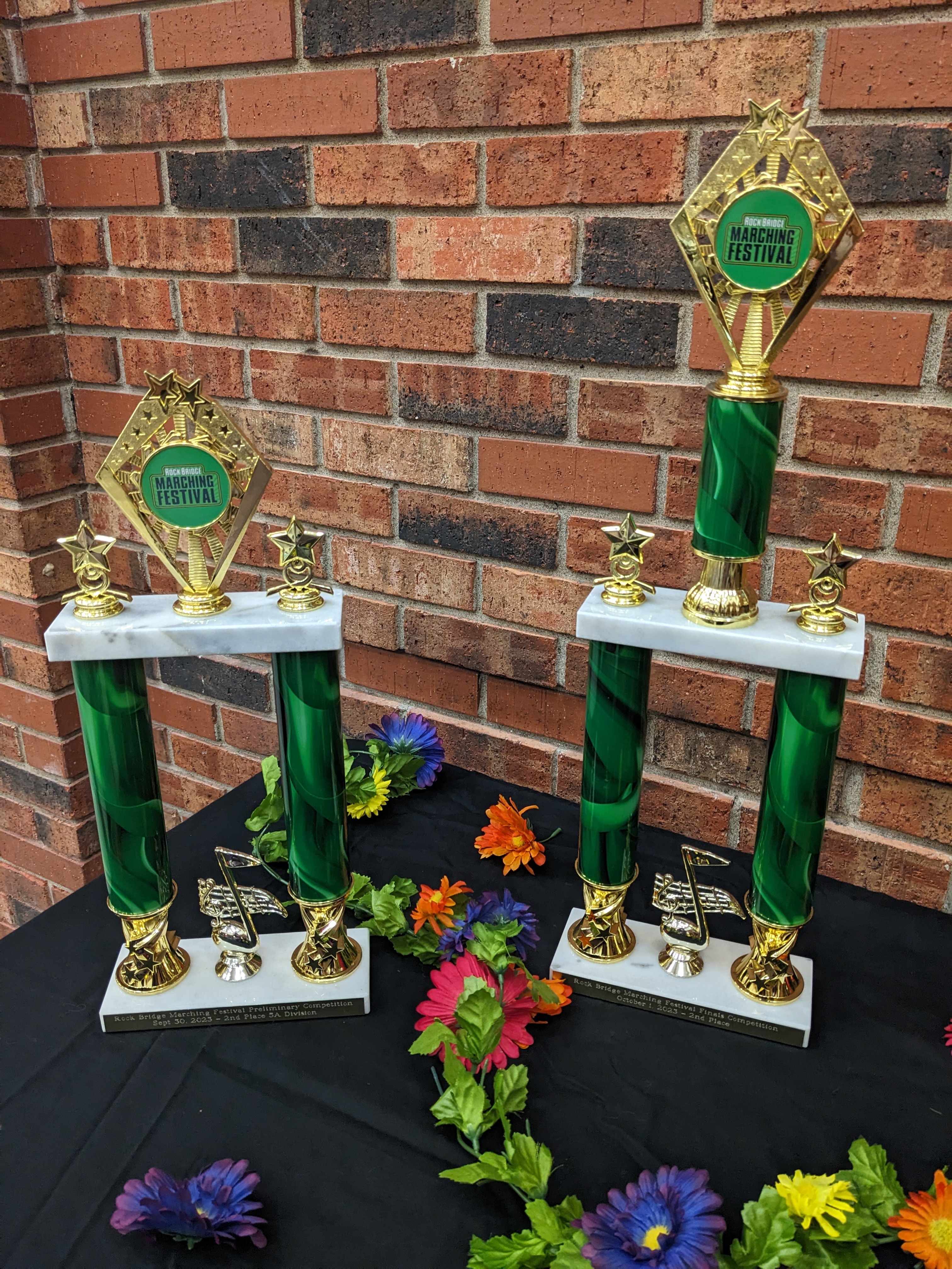 PXL 20231024 233506792