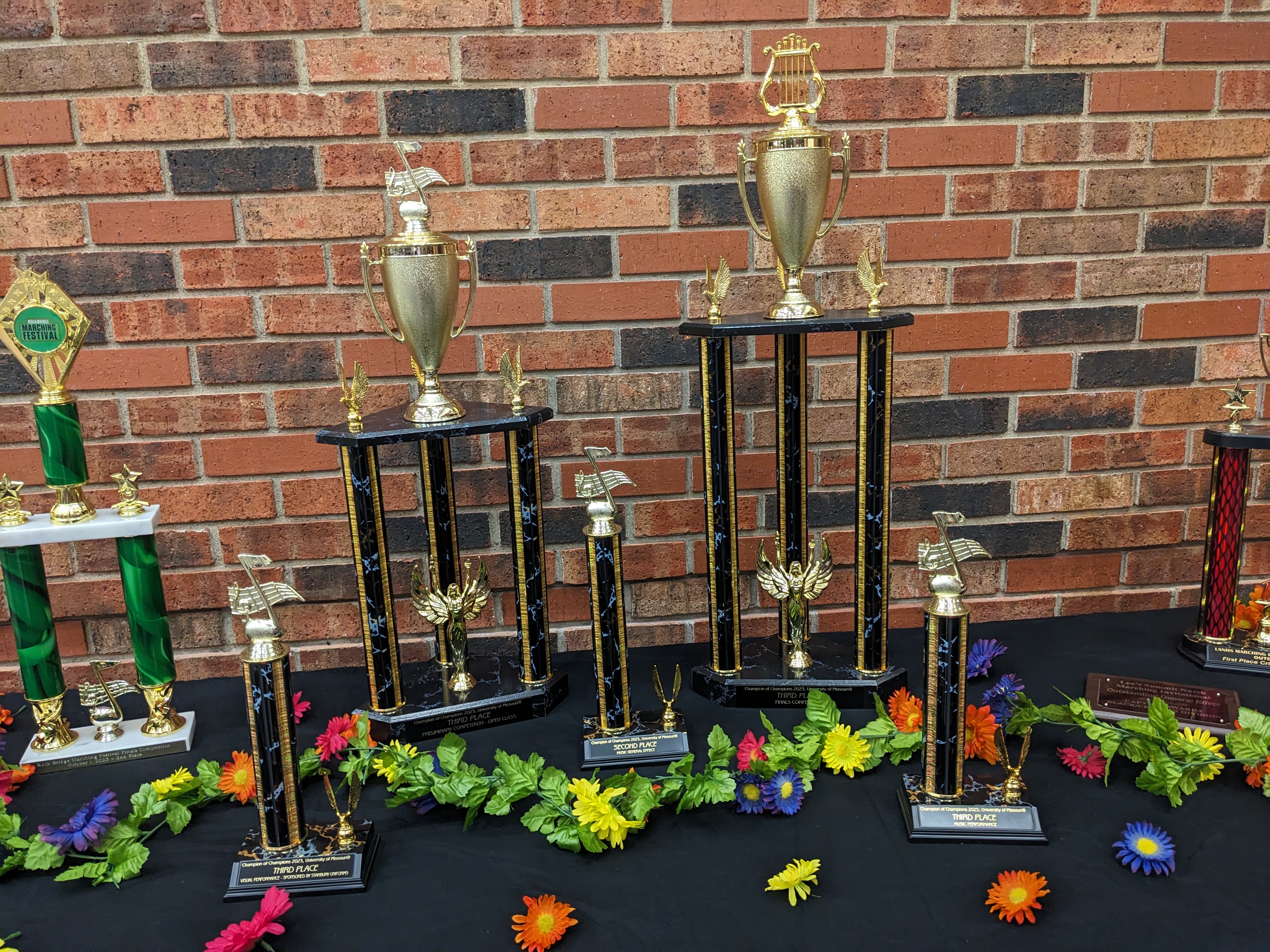 PXL 20231024 233512384