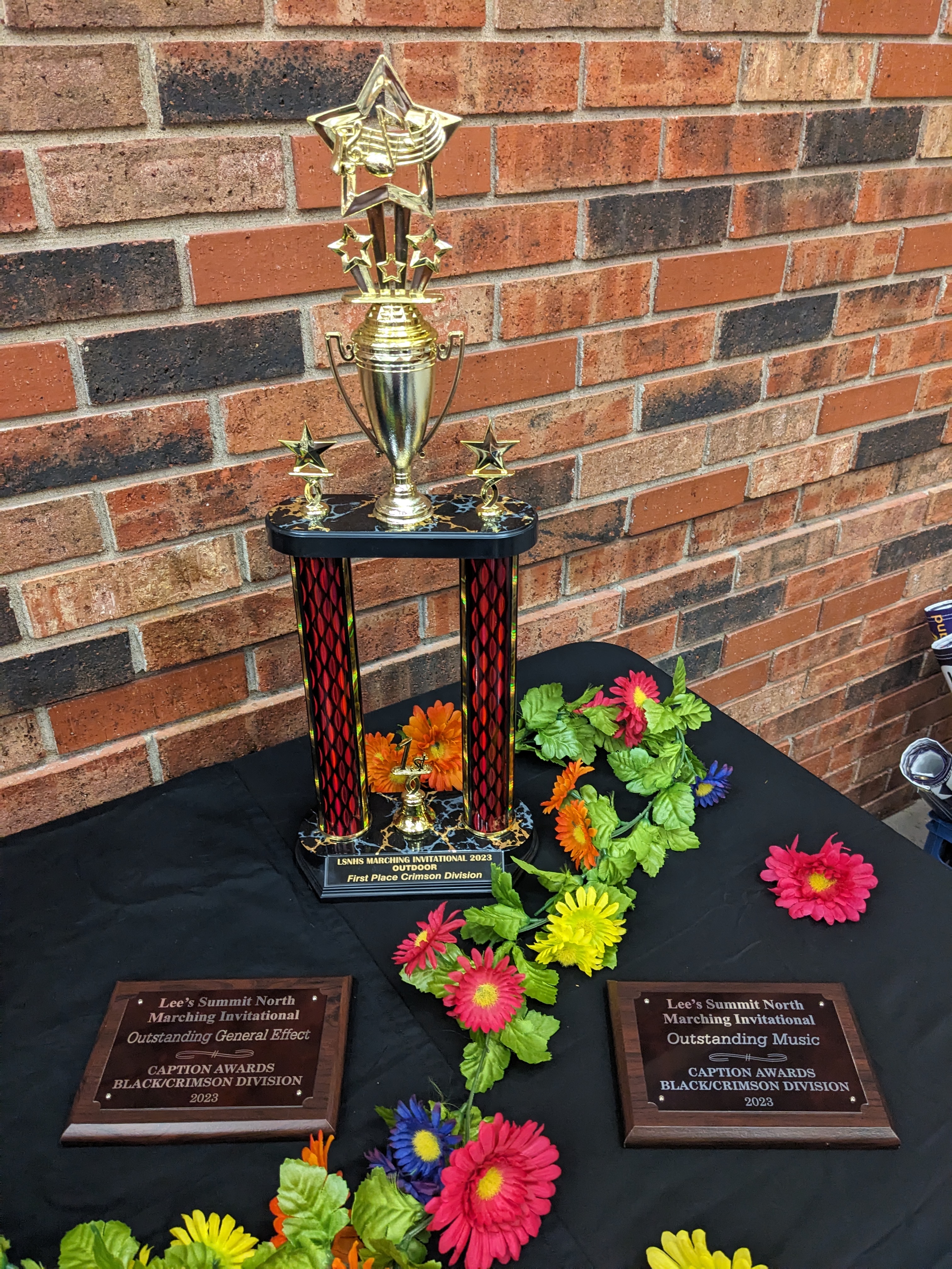 PXL 20231024 233518466