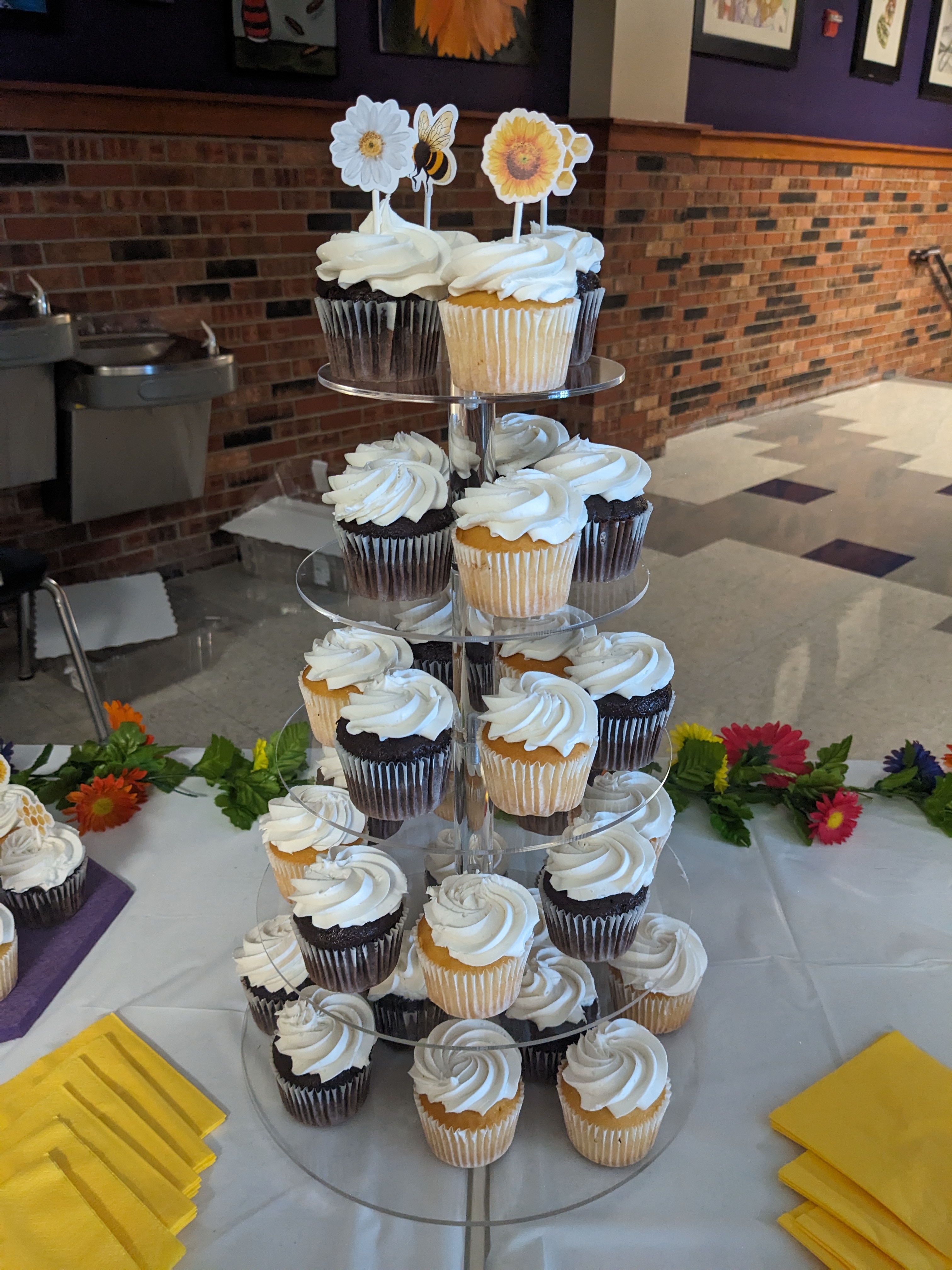 PXL 20231024 233600690