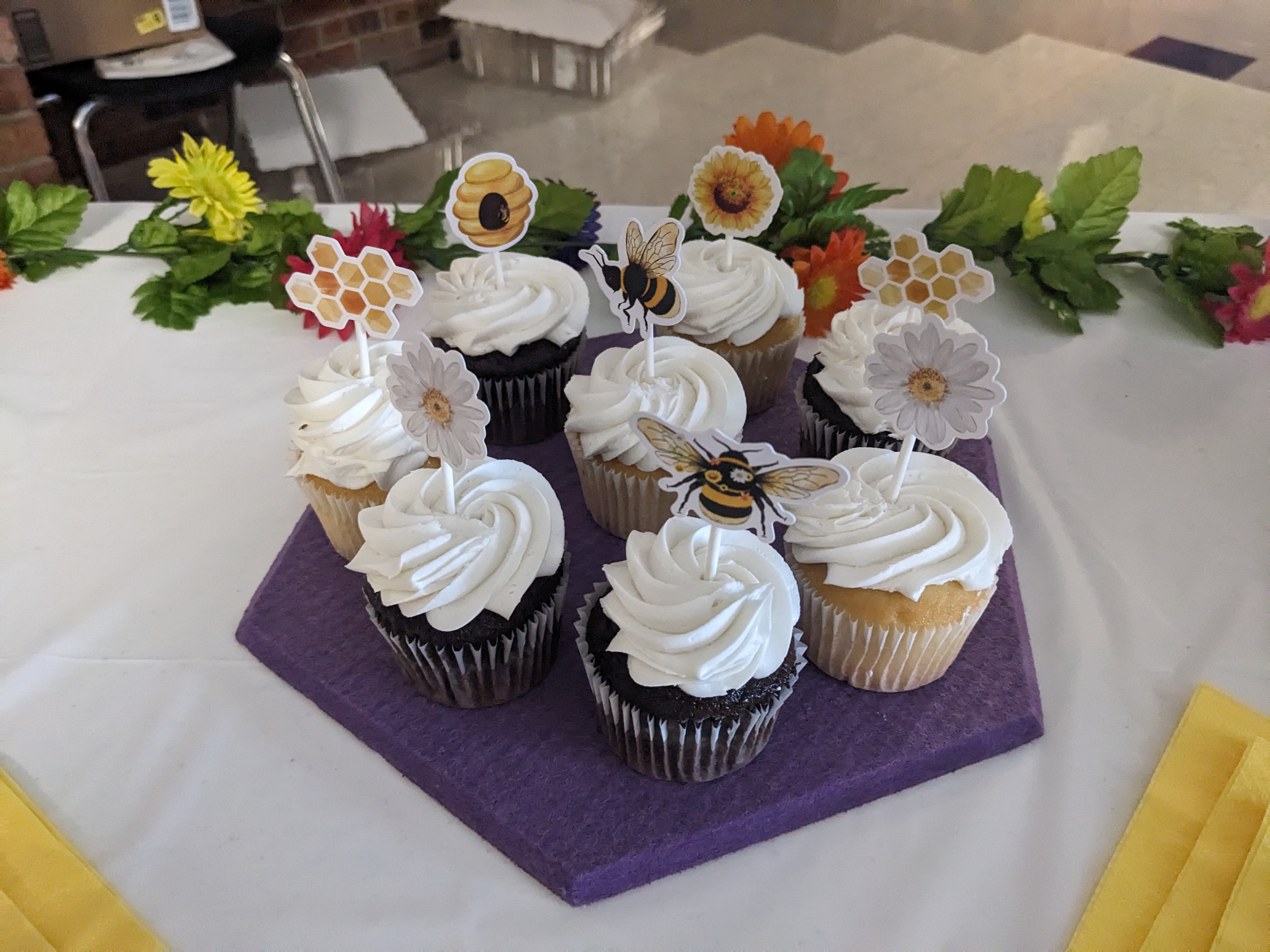 PXL 20231024 233612695