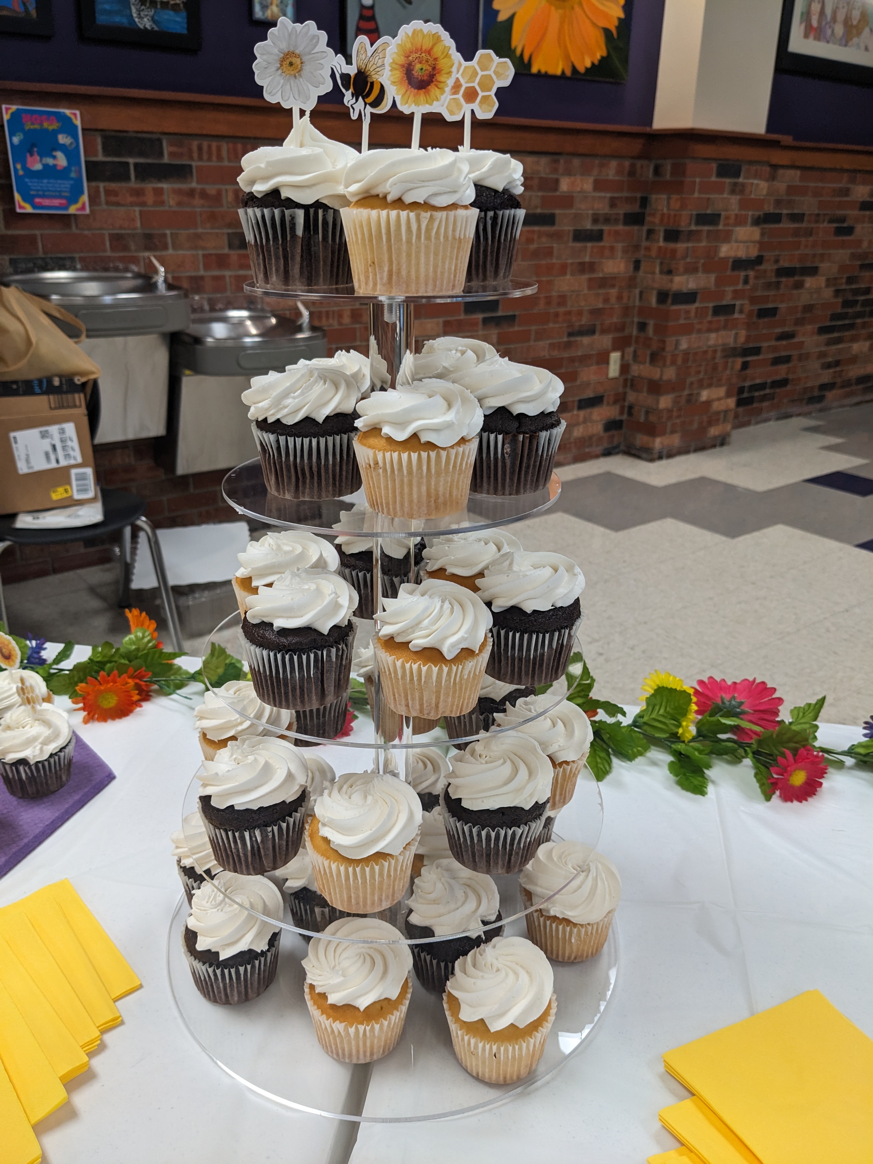 PXL 20231024 234017397