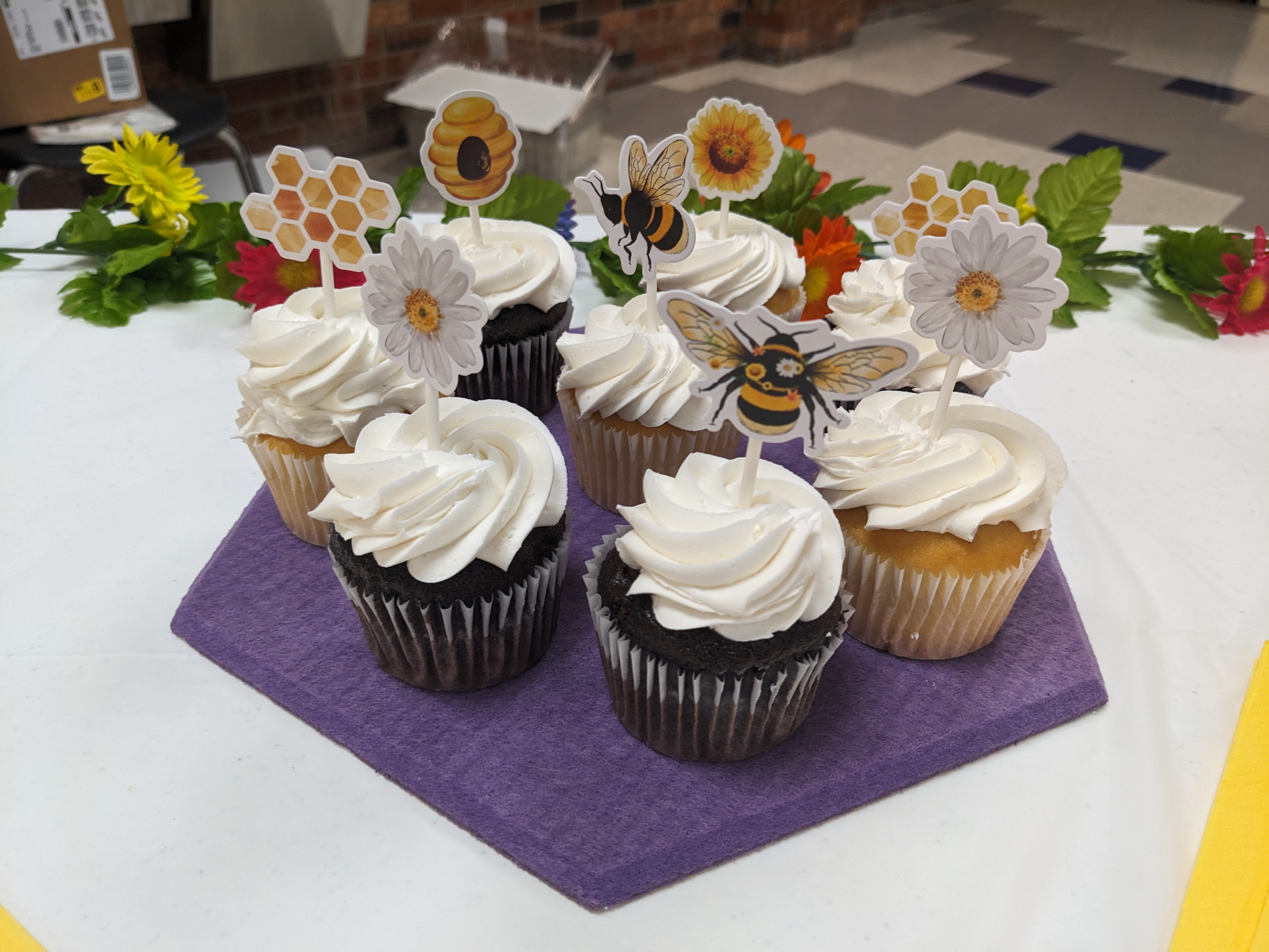 PXL 20231024 234023050