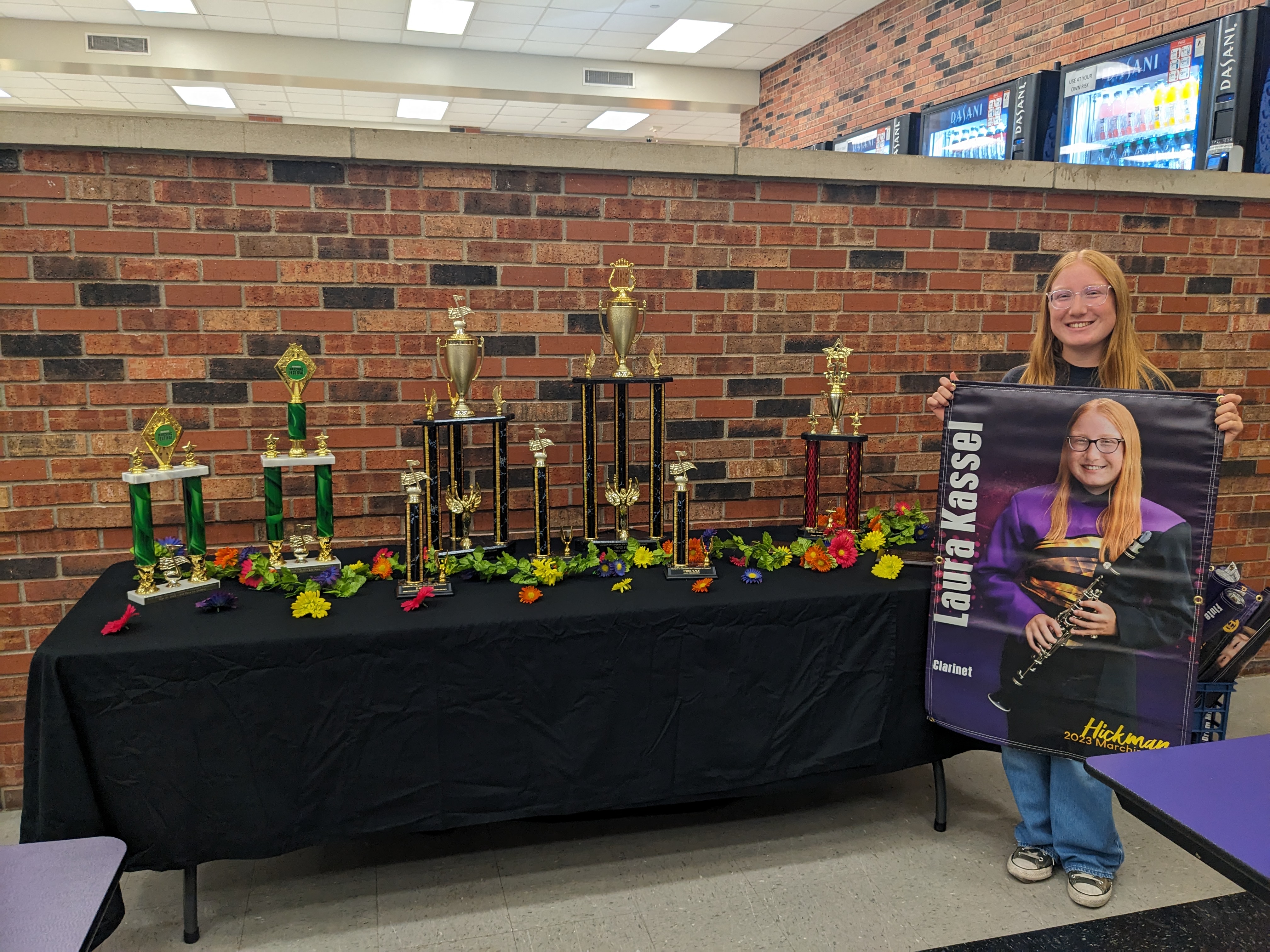 PXL 20231024 234111203