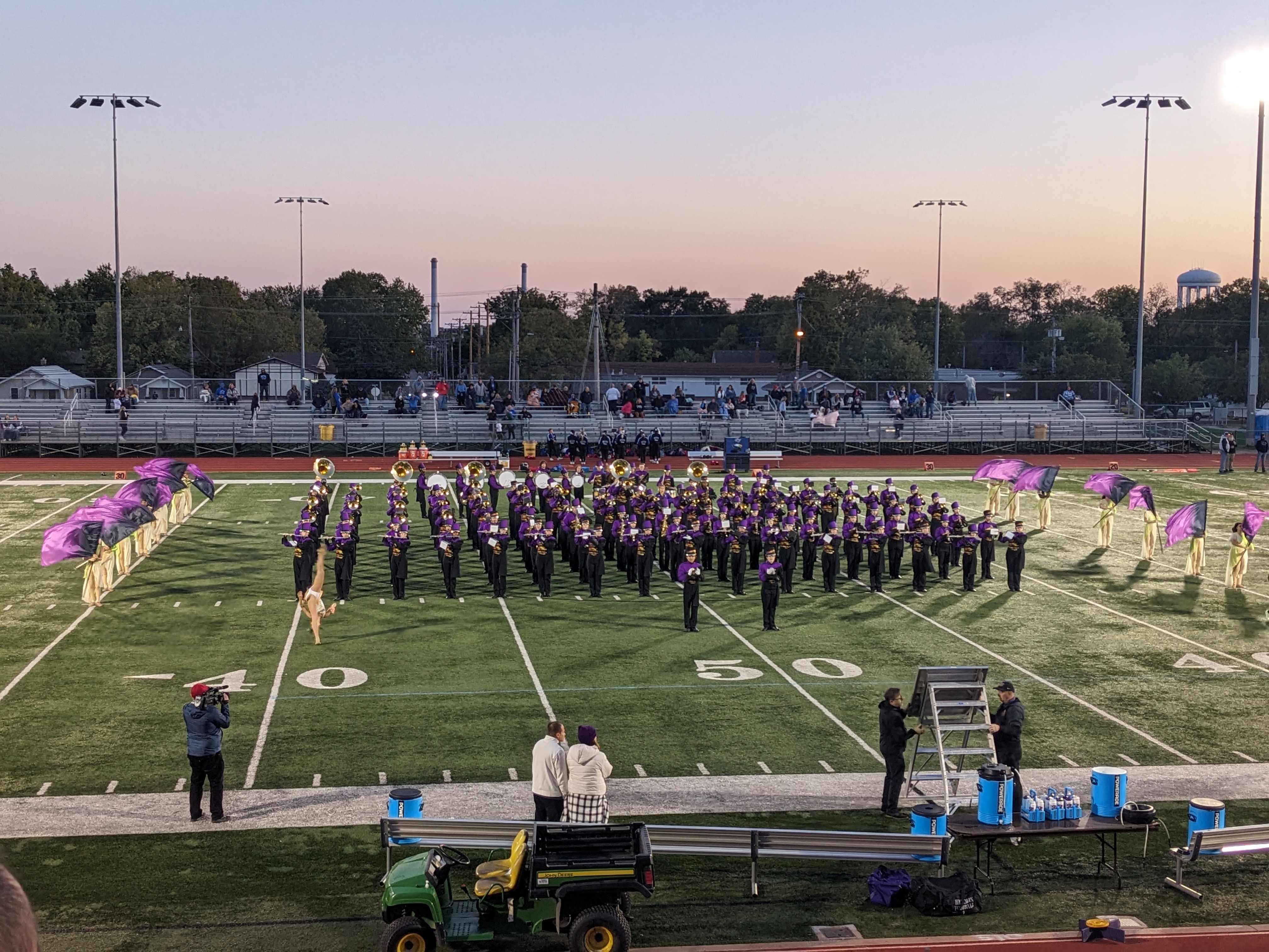 PXL 20231006 235020381