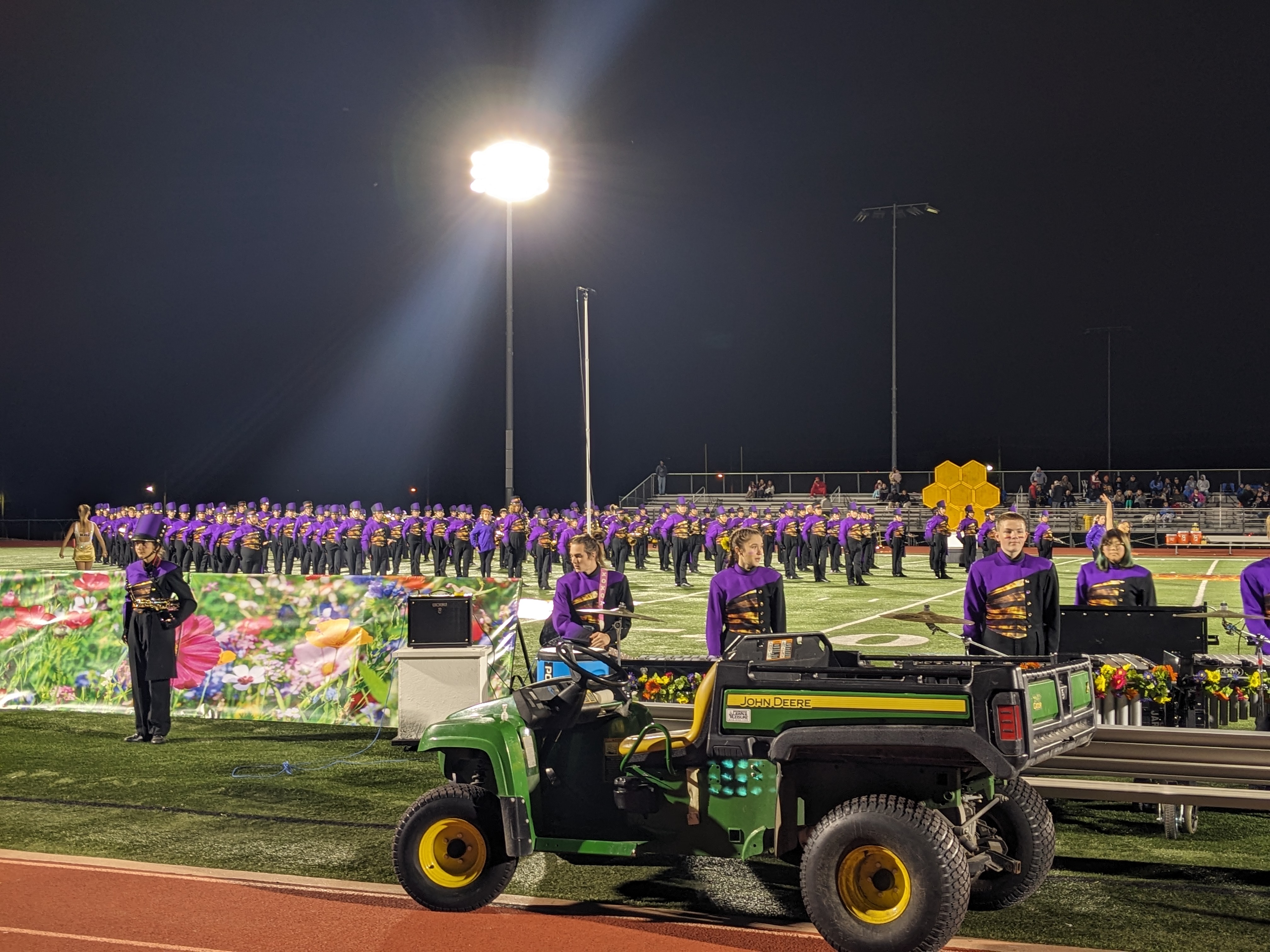 PXL 20231007 011427143