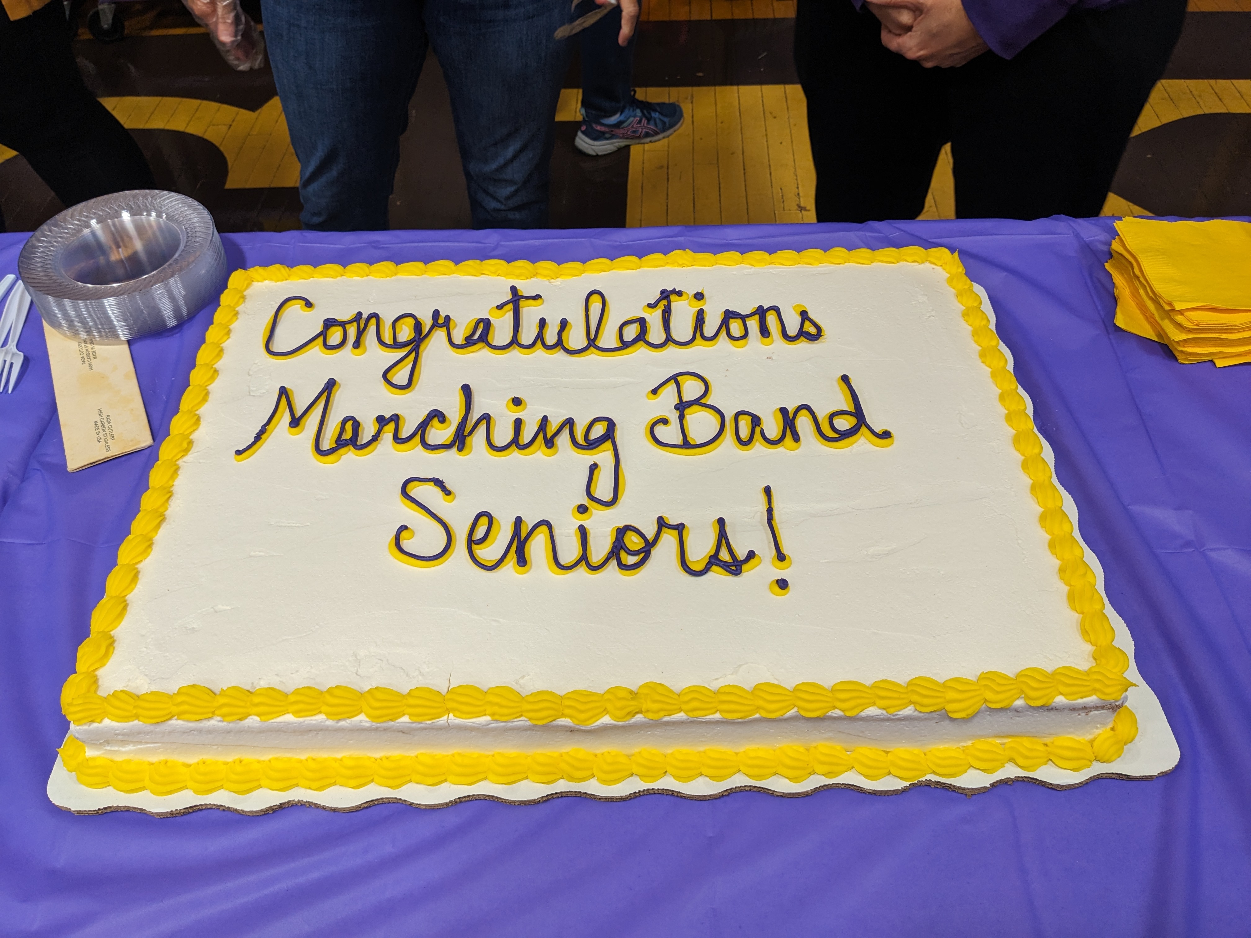 PXL 20231007 013242860